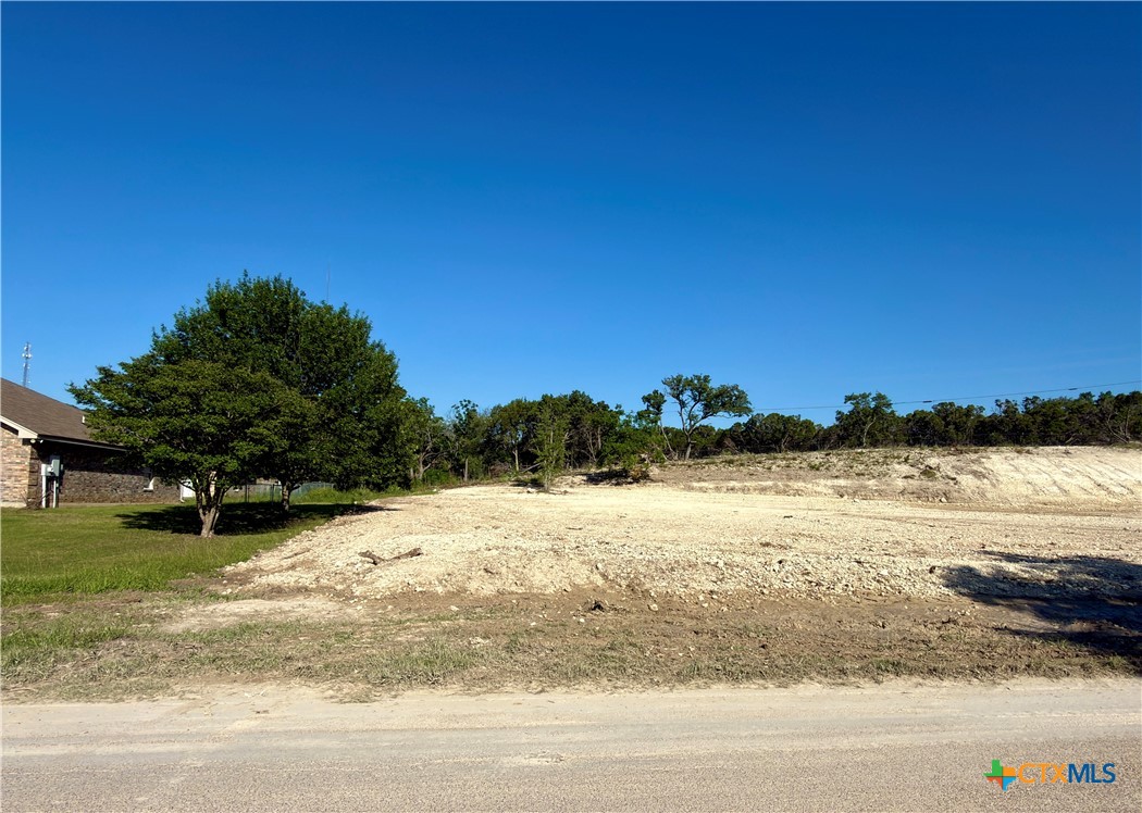 000 Cedar Ridge Road