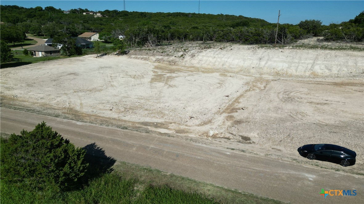 000 Cedar Ridge Road