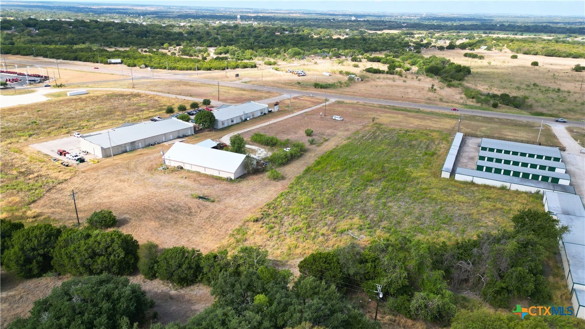 411 Highway 36 ByPass