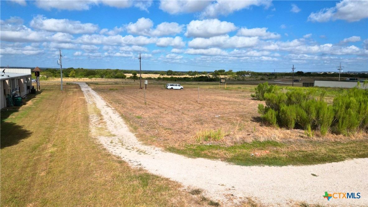 411 Highway 36 ByPass