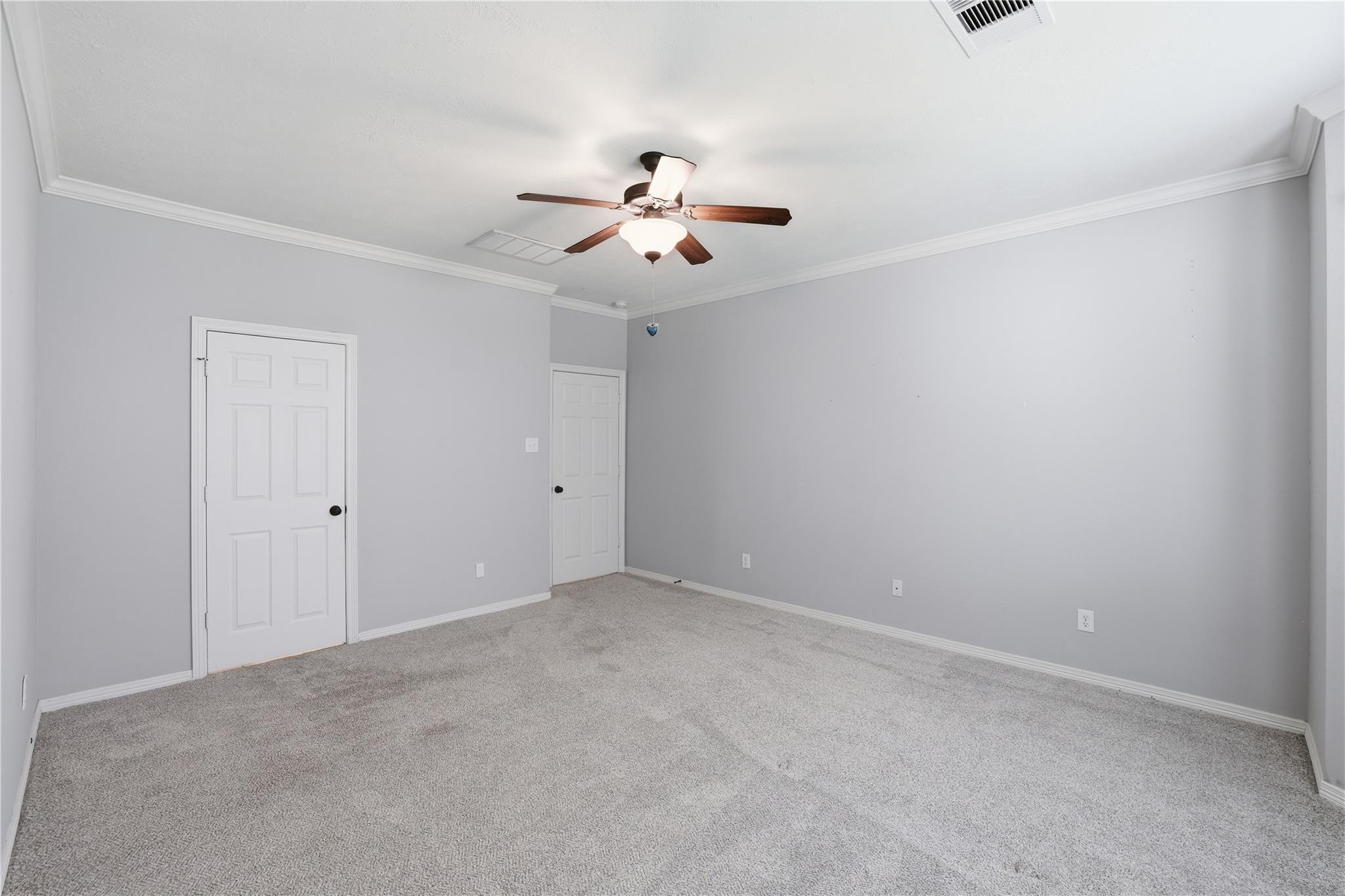 2412 Via Montesano