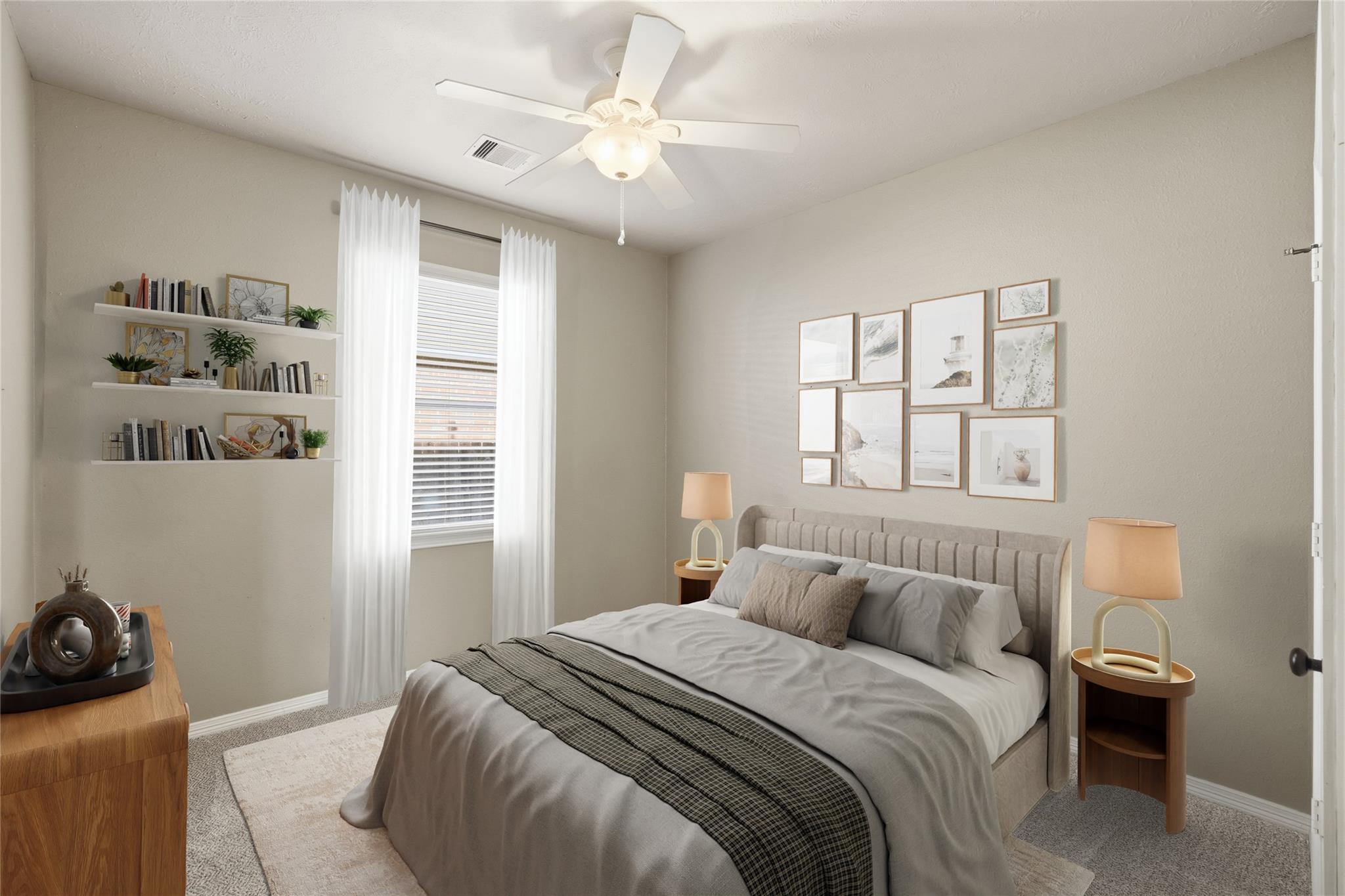 2412 Via Montesano