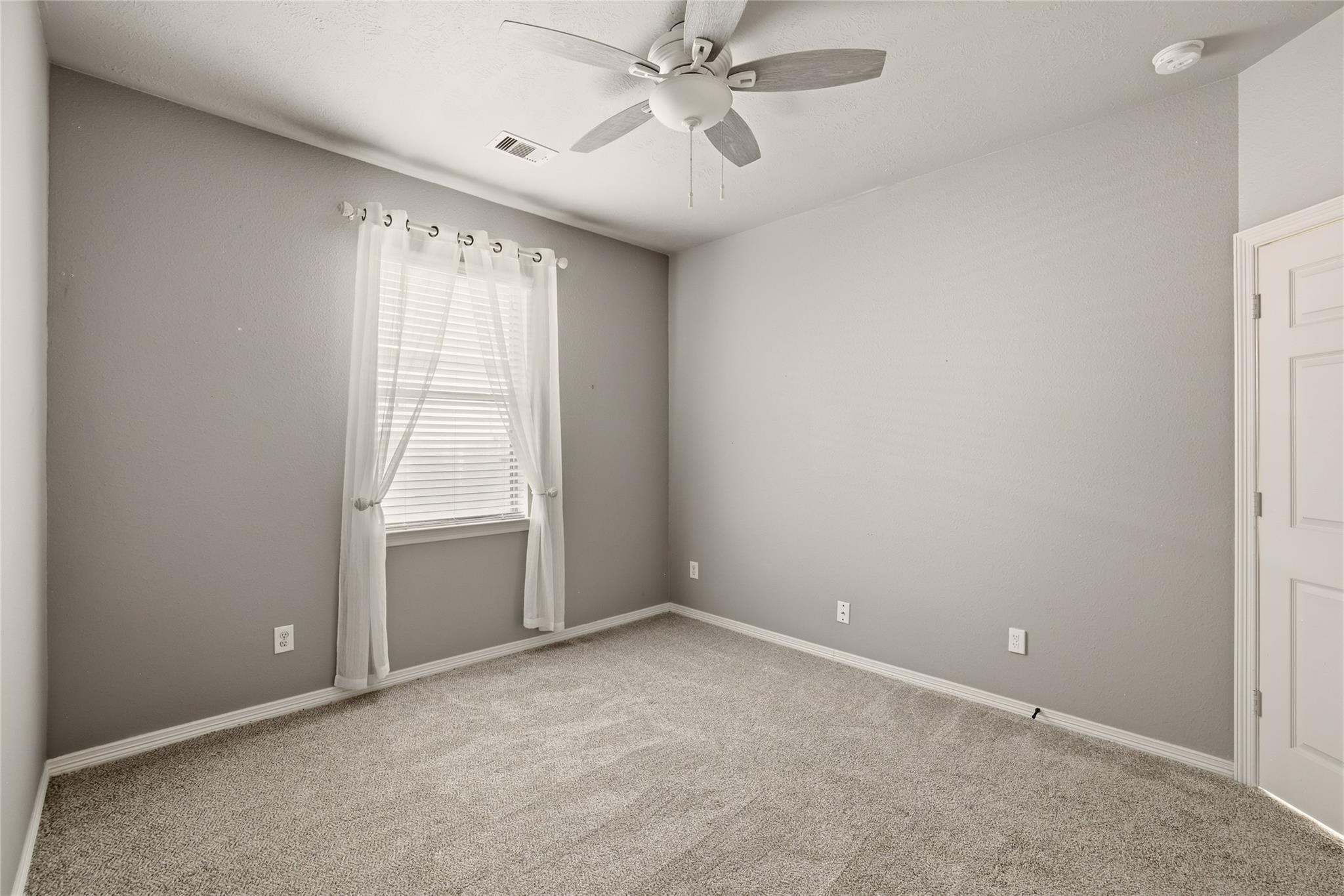 2412 Via Montesano