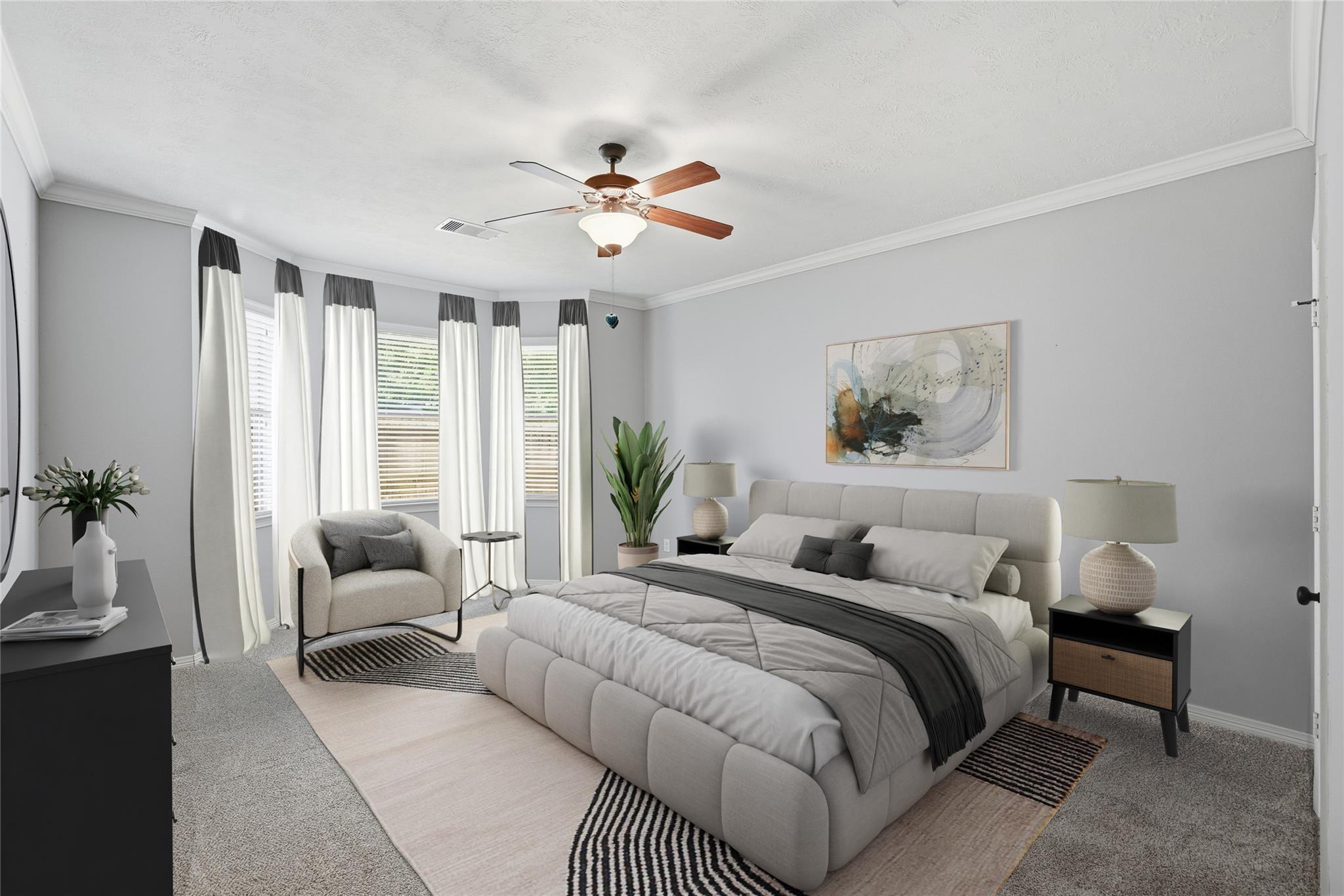 2412 Via Montesano