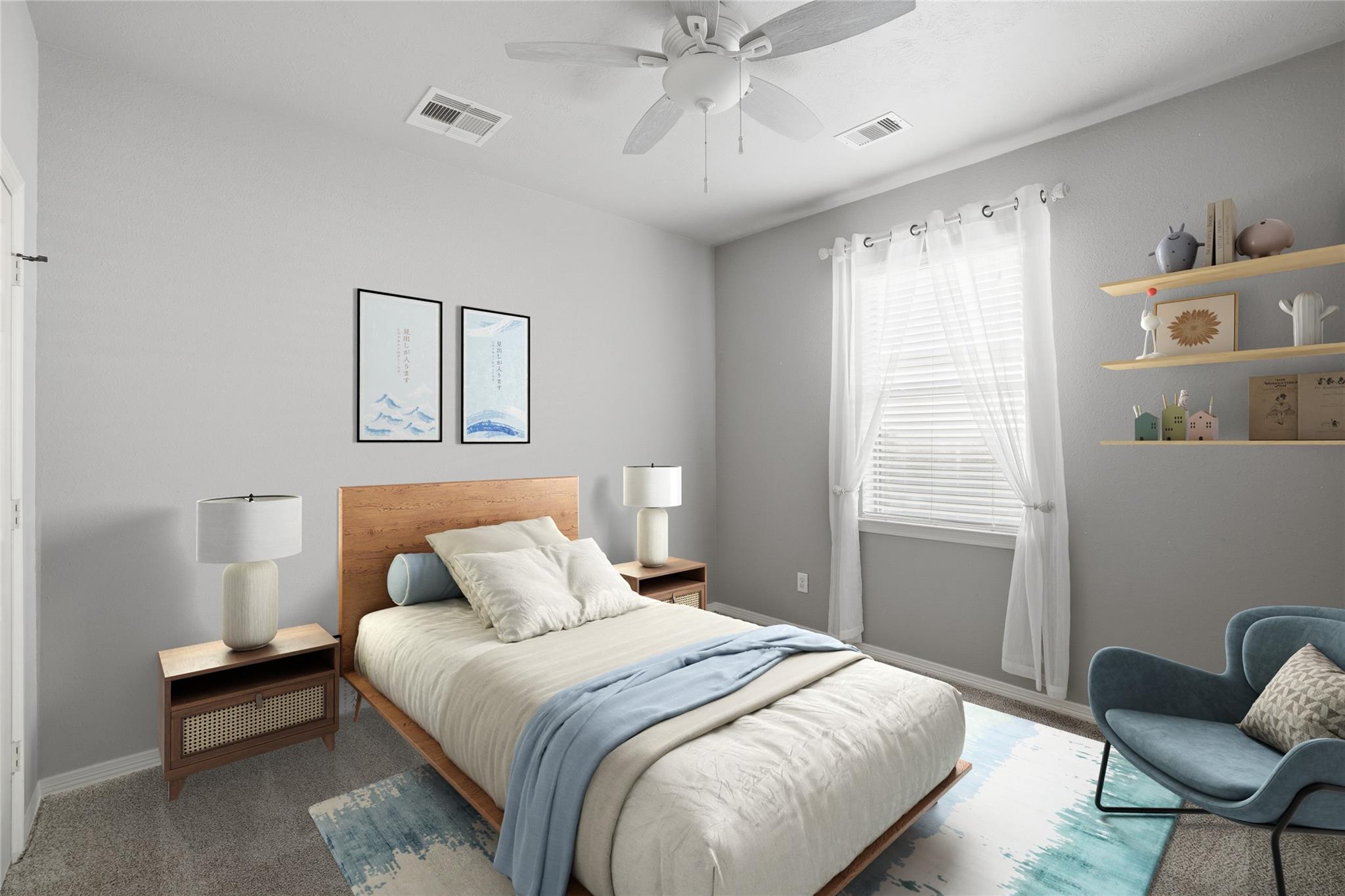 2412 Via Montesano