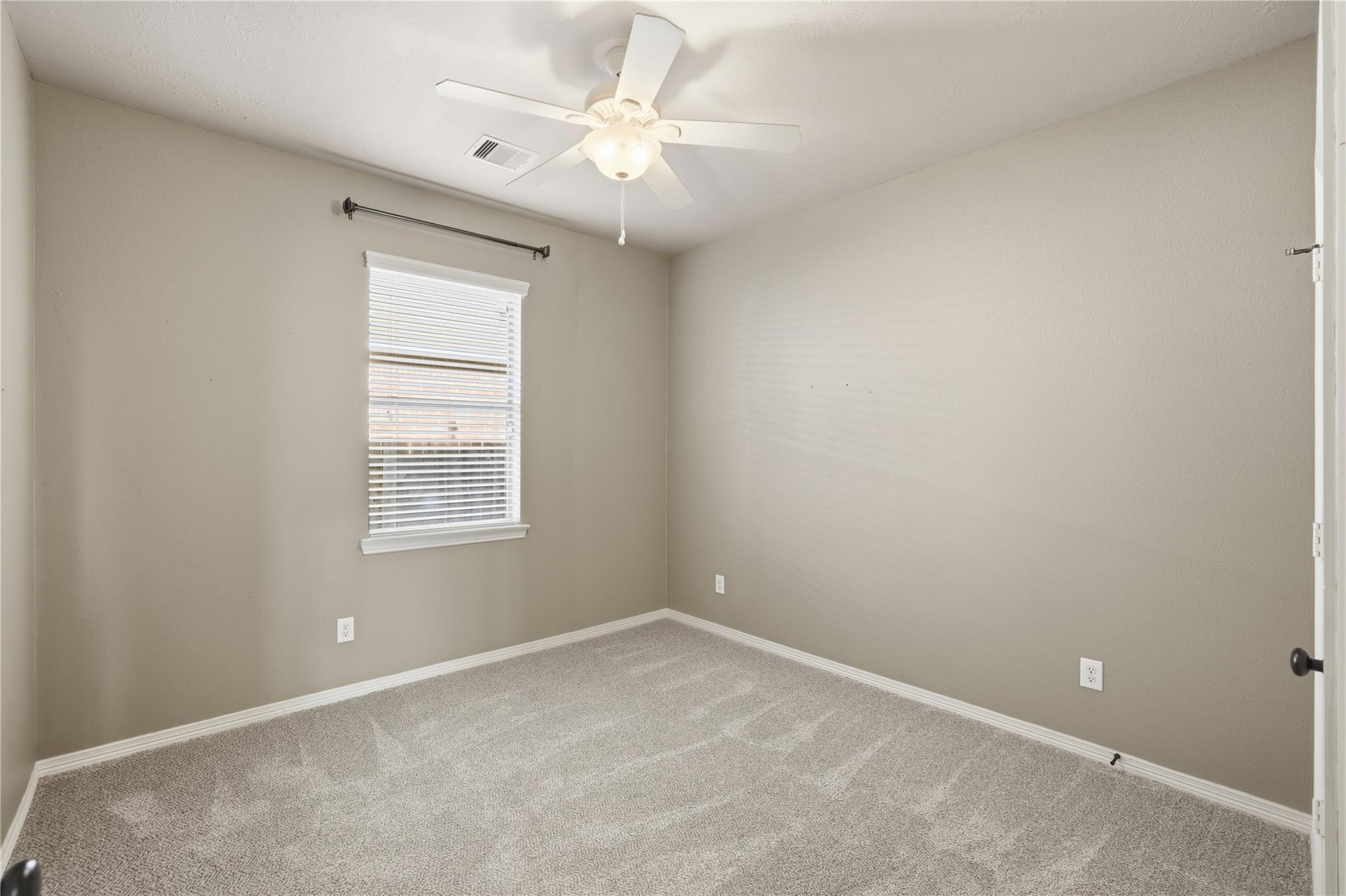2412 Via Montesano