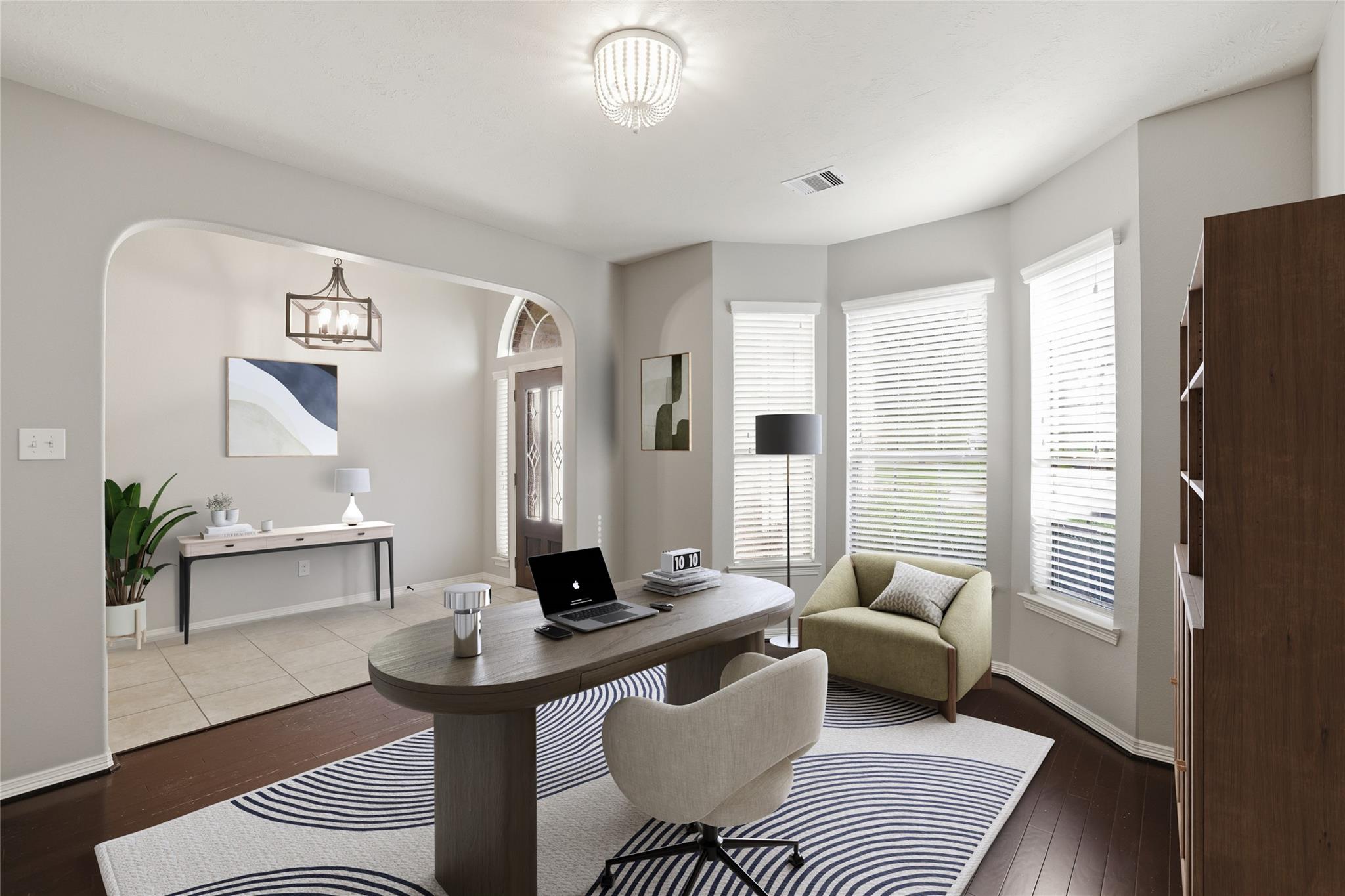 2412 Via Montesano