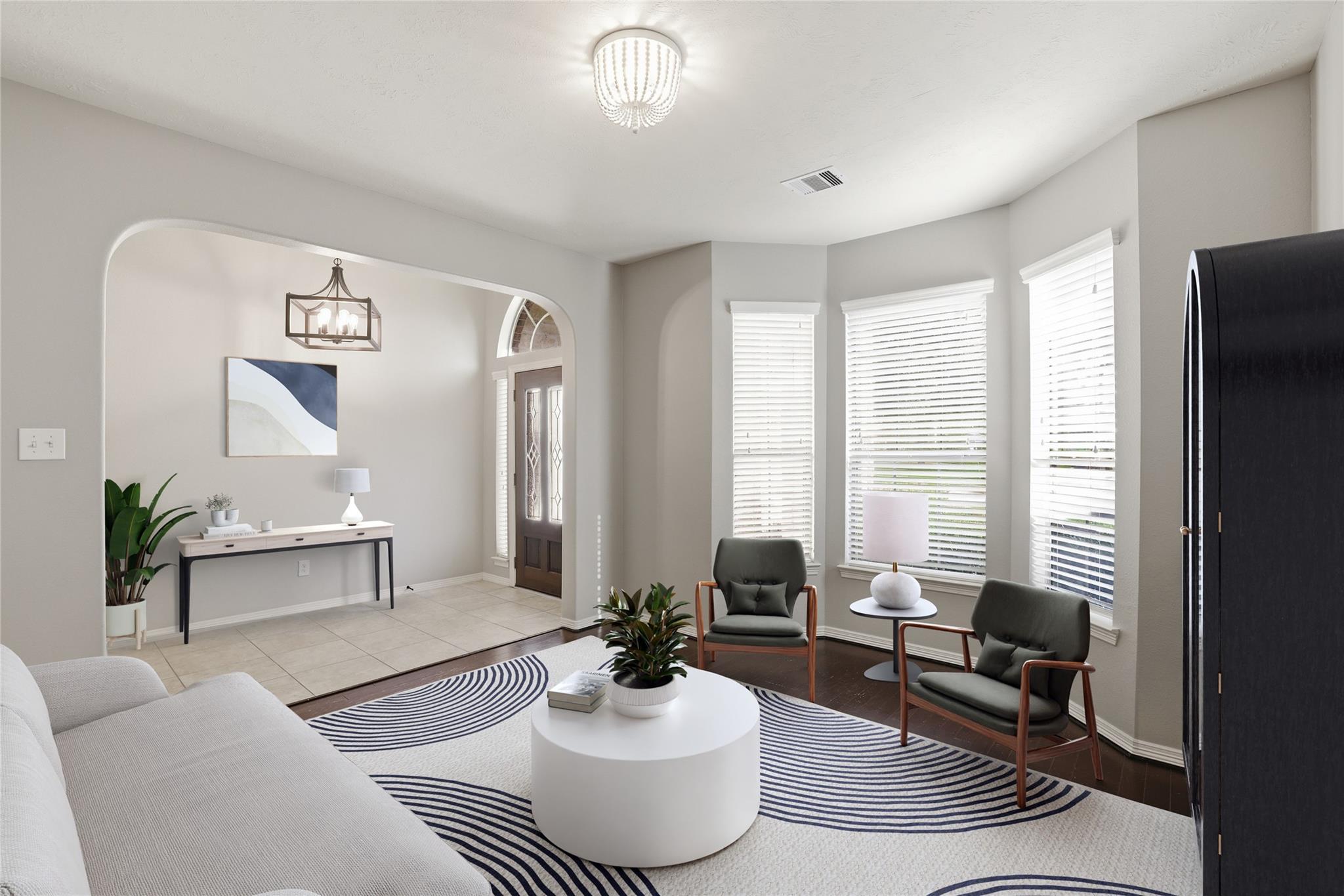 2412 Via Montesano