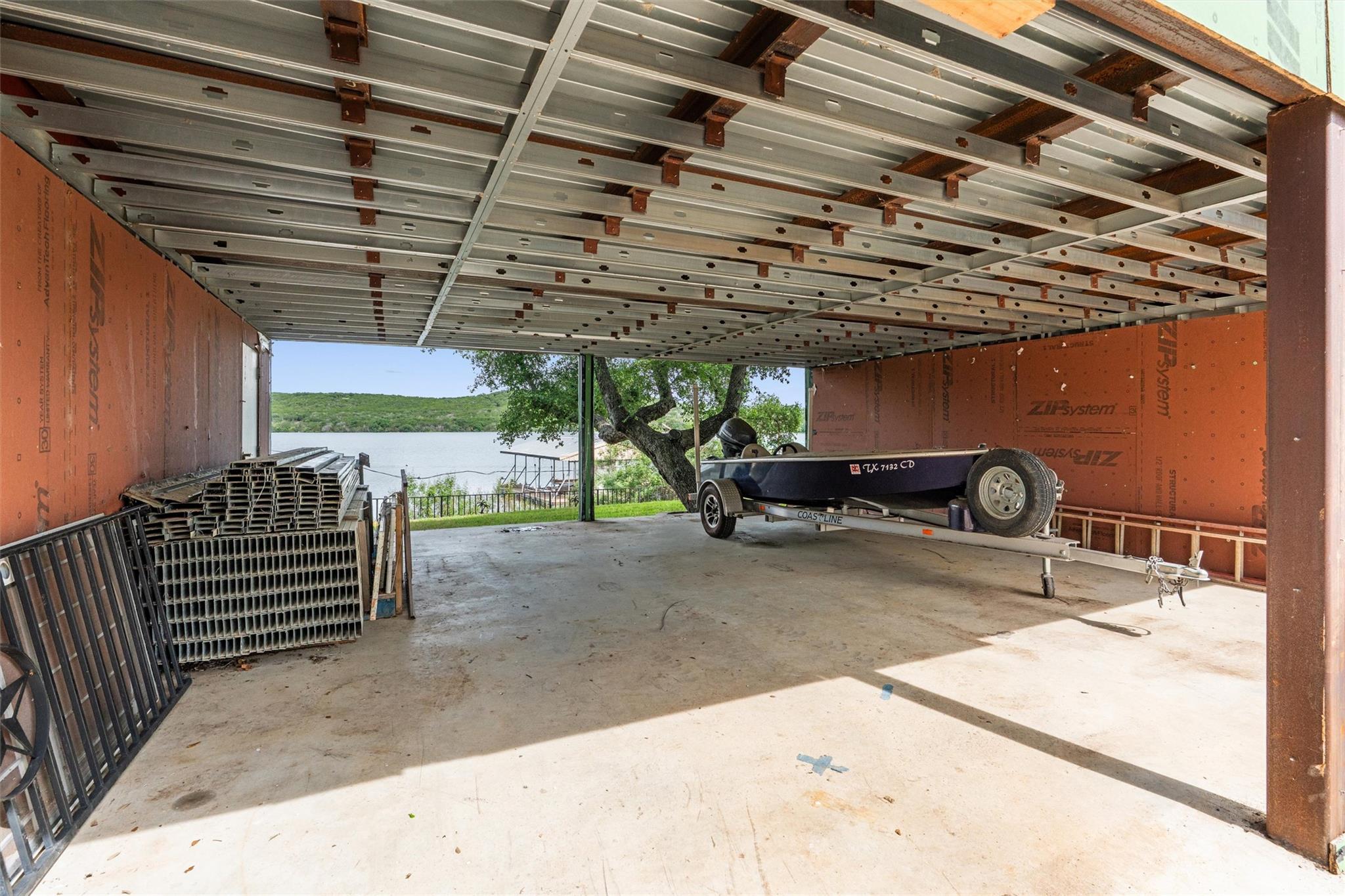 325 Eagle Rest LN