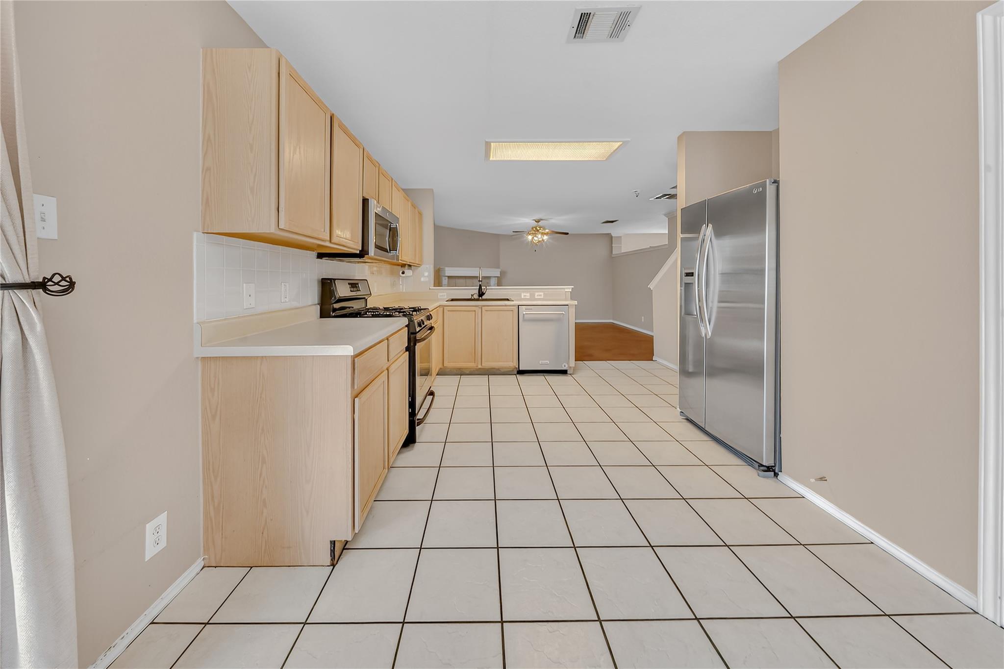 1610 Lloydminister WAY