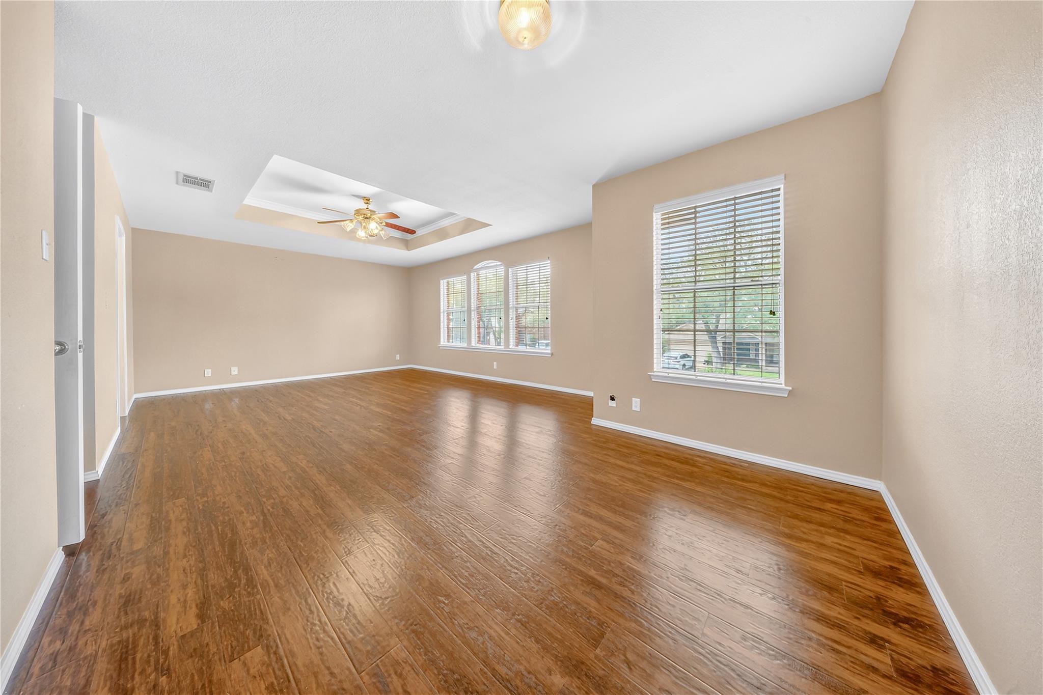 1610 Lloydminister WAY