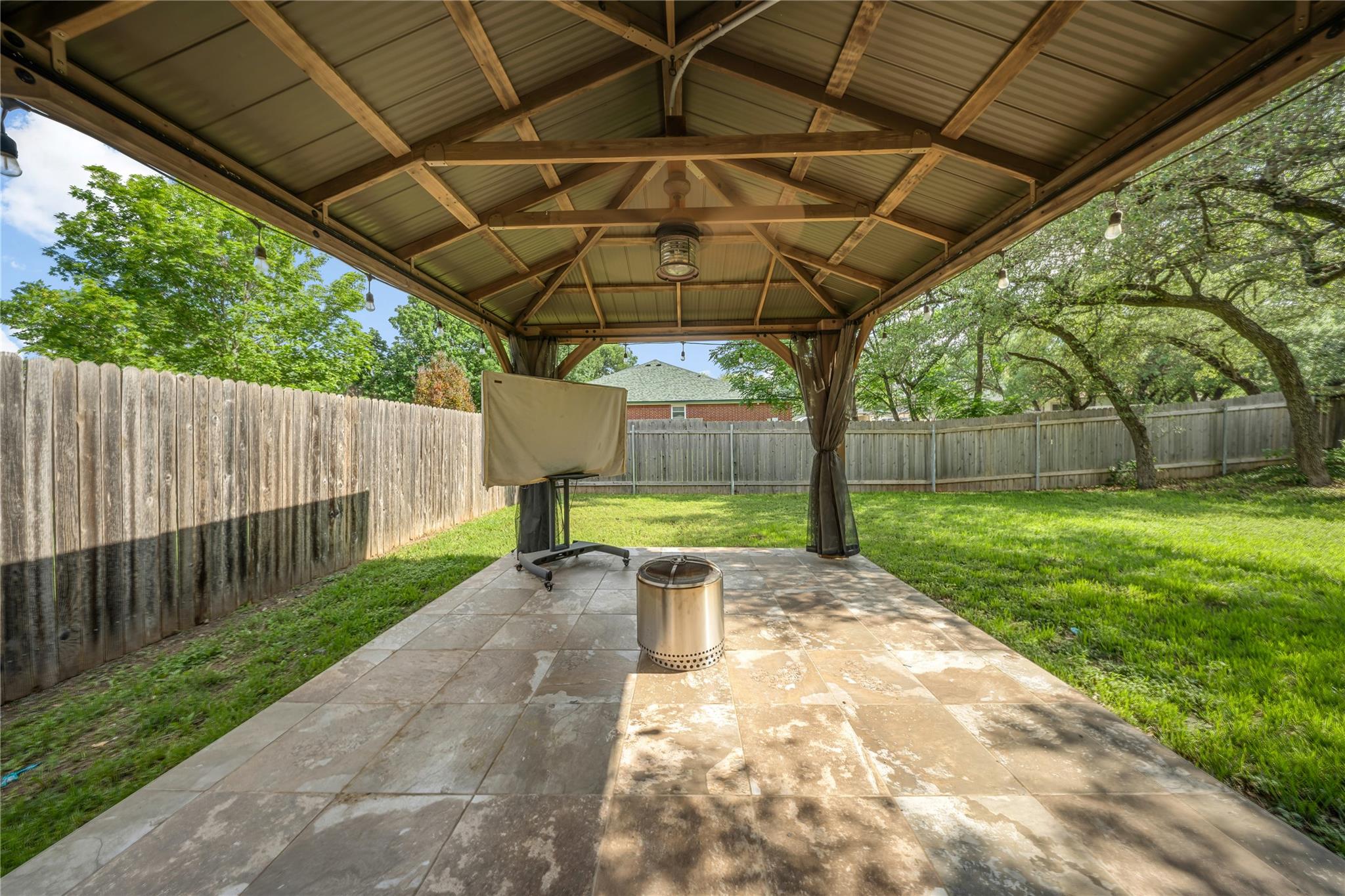 1610 Lloydminister WAY