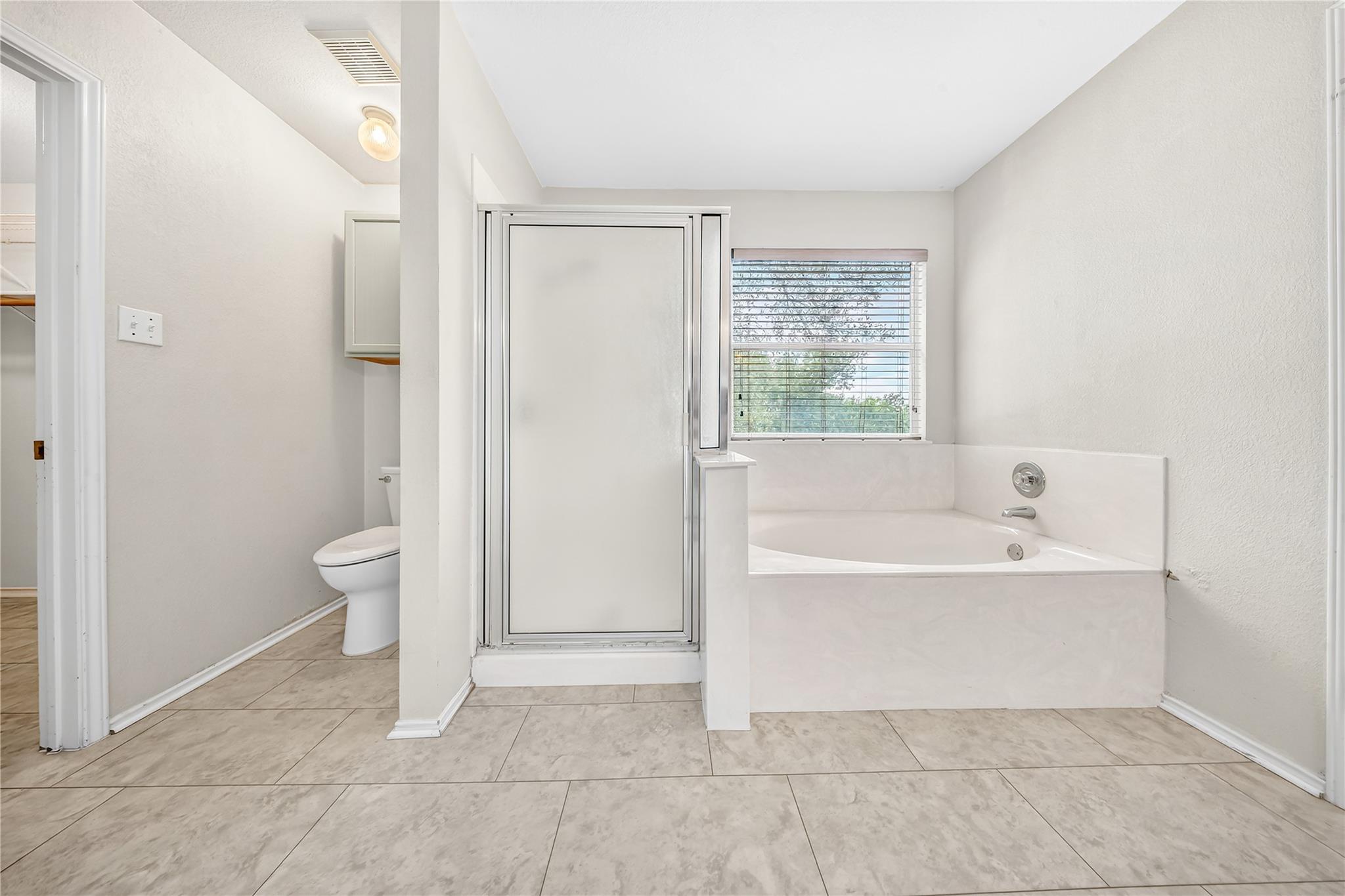 1610 Lloydminister WAY