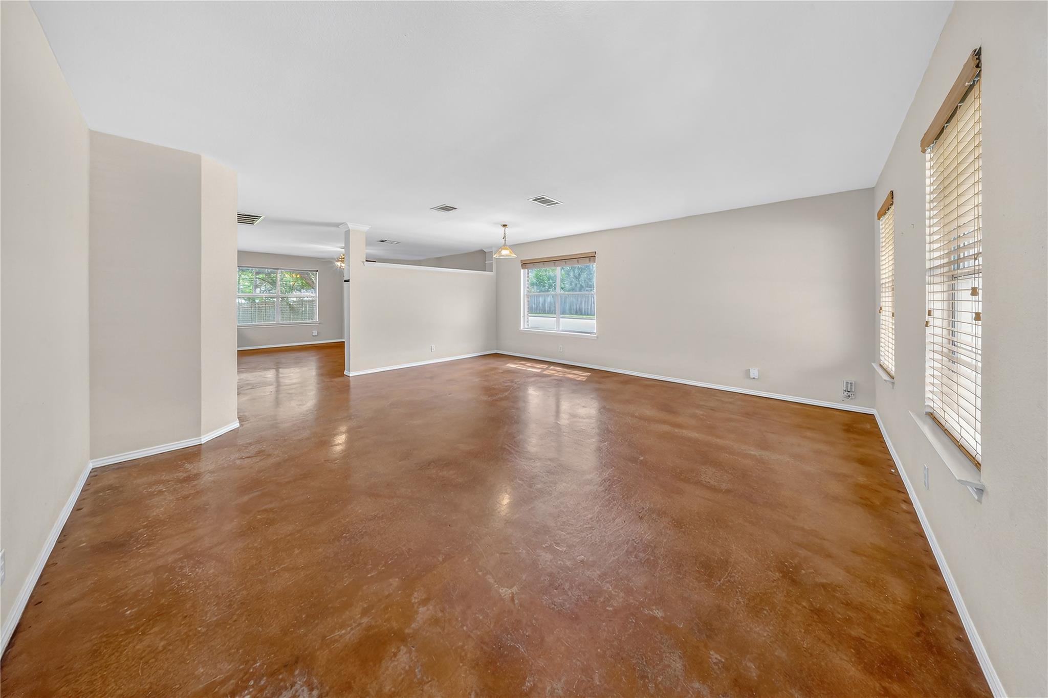 1610 Lloydminister WAY