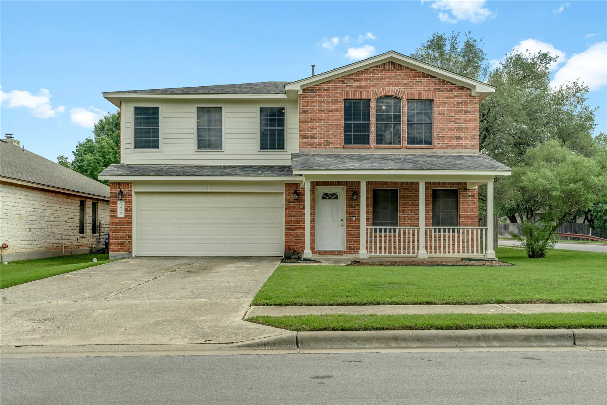 1610 Lloydminister WAY