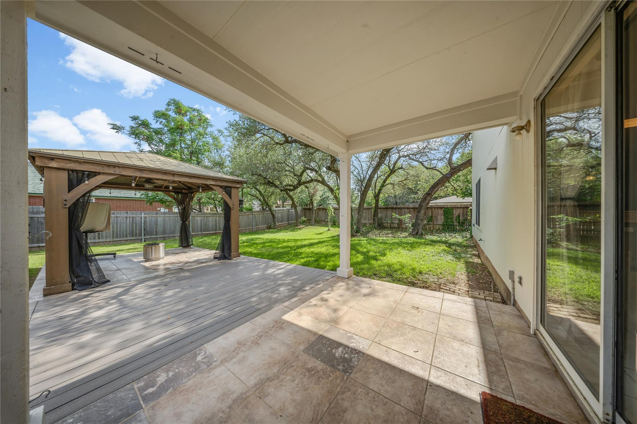 1610 Lloydminister WAY