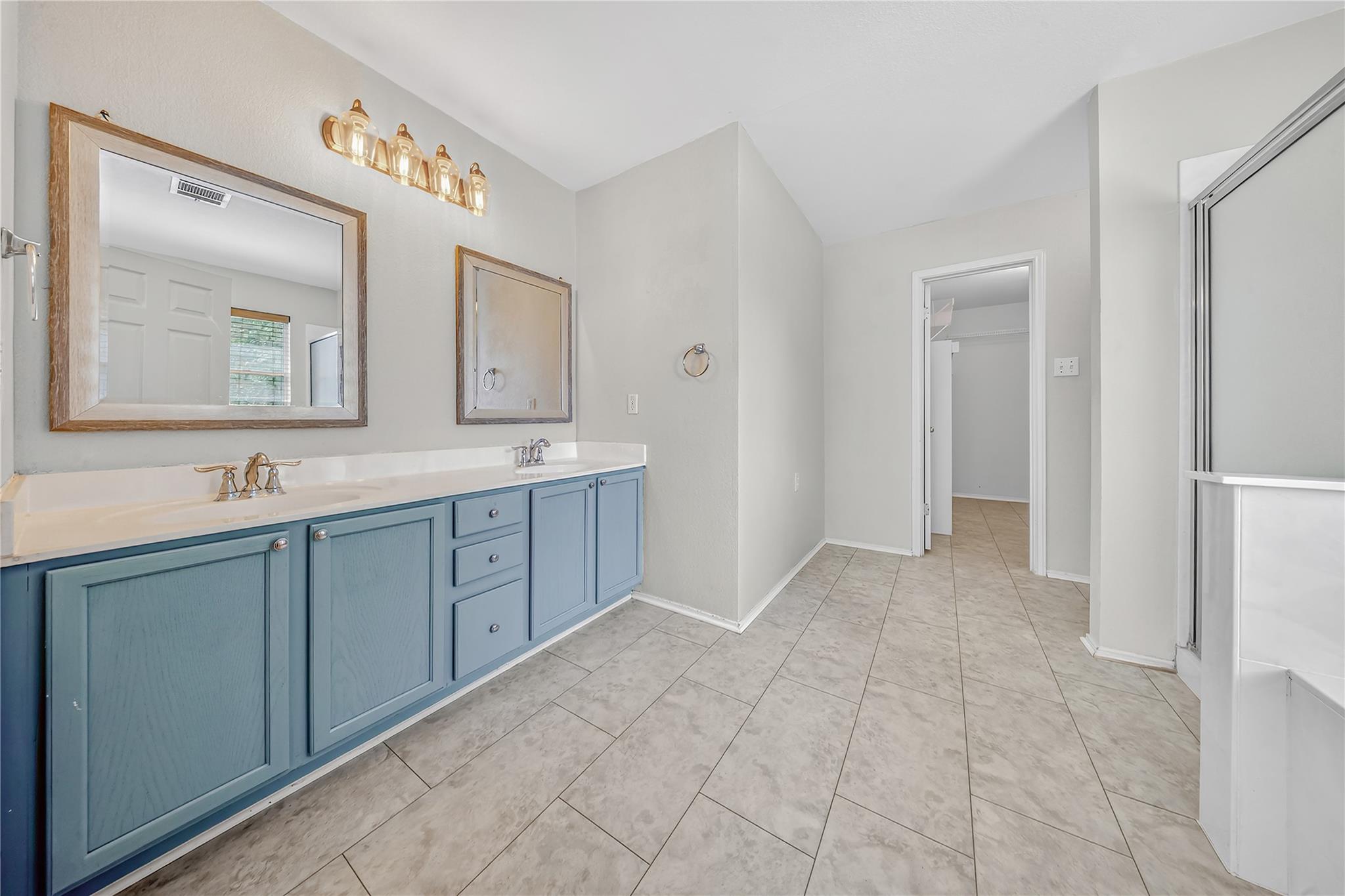 1610 Lloydminister WAY