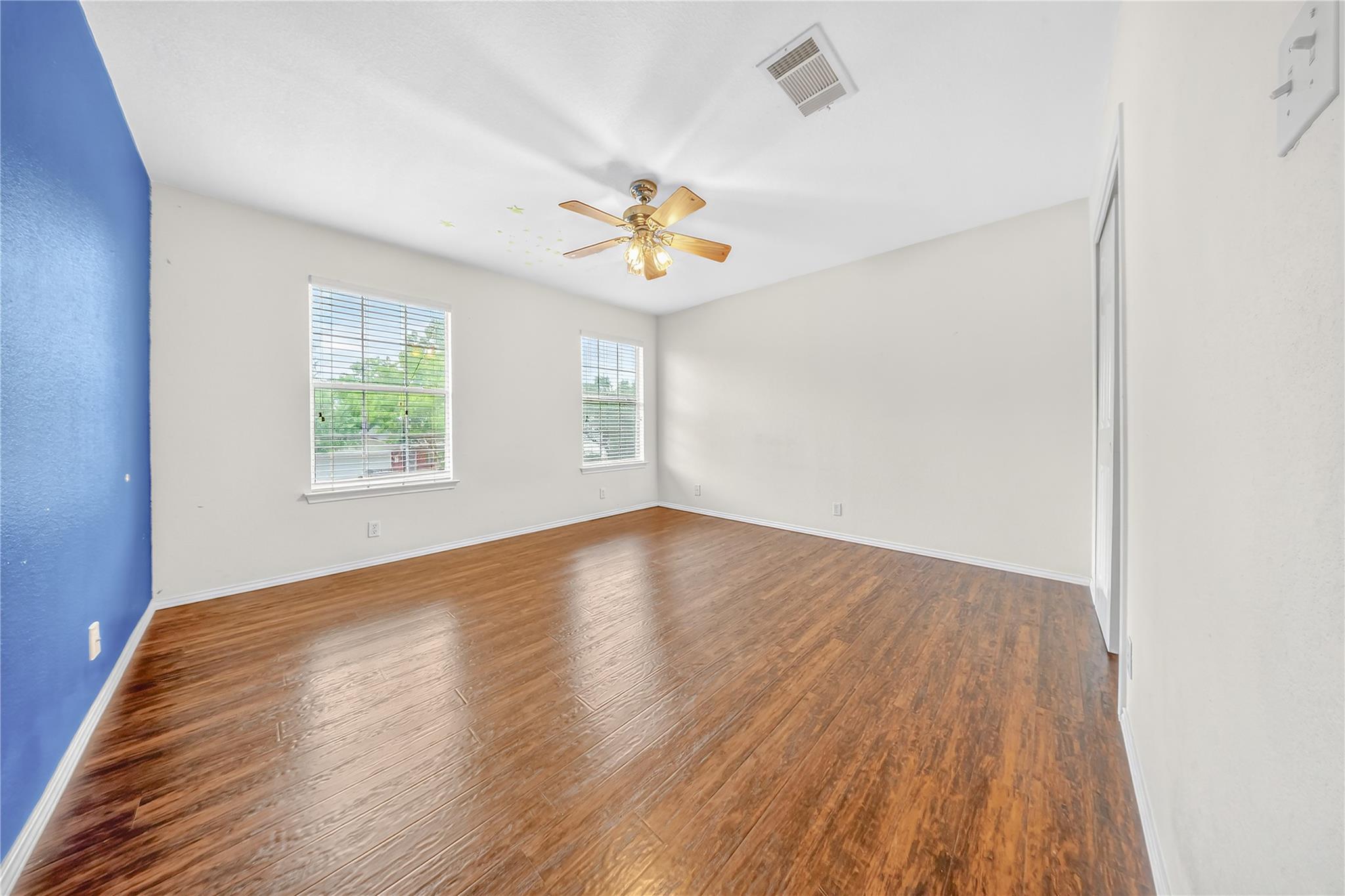 1610 Lloydminister WAY