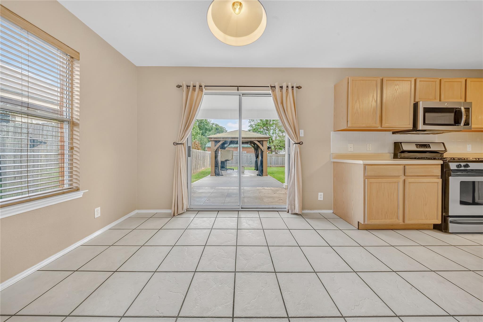 1610 Lloydminister WAY