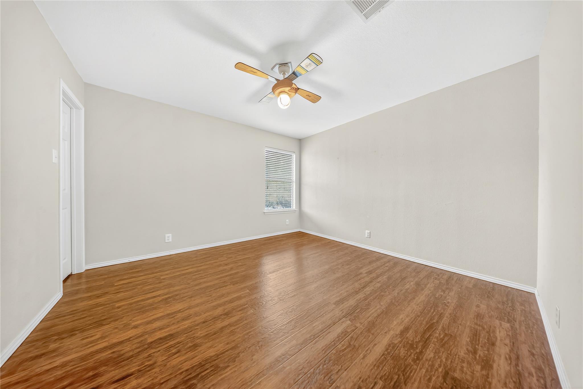 1610 Lloydminister WAY