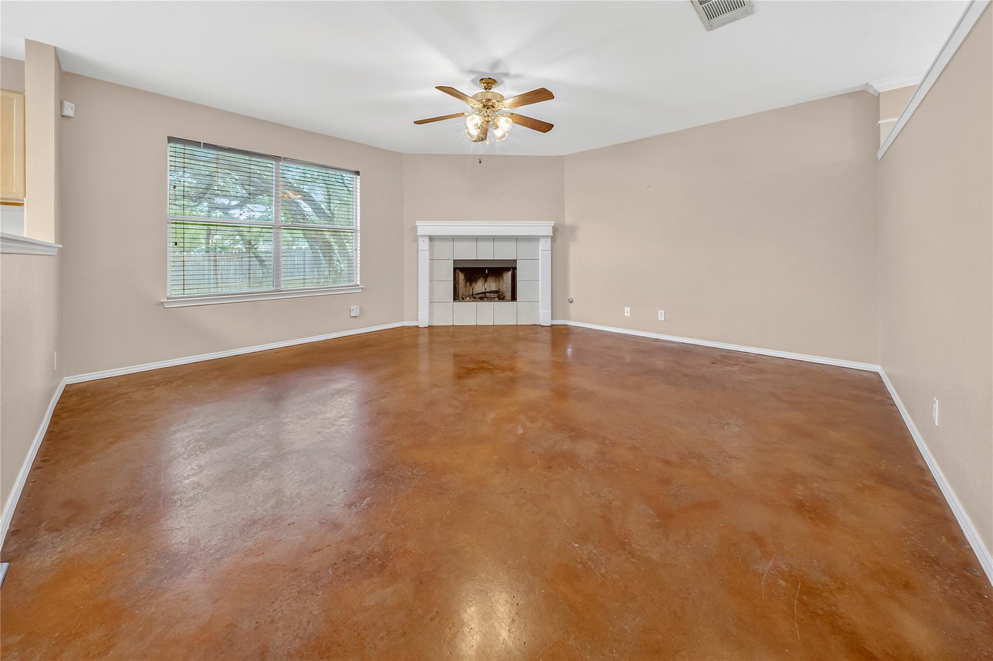 1610 Lloydminister WAY