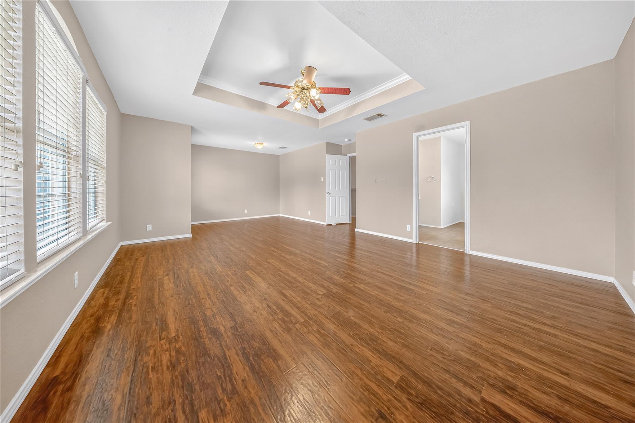 1610 Lloydminister WAY