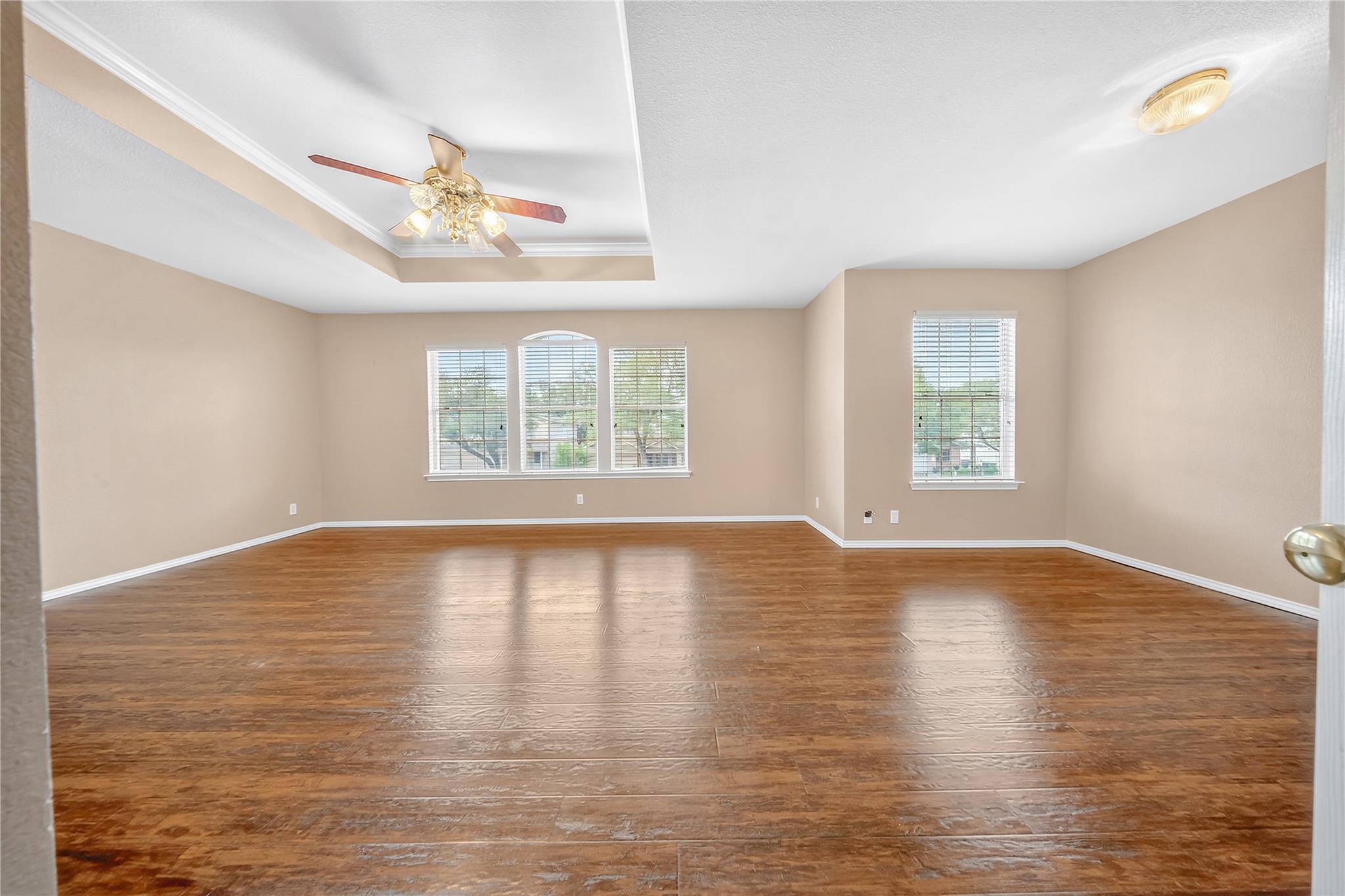 1610 Lloydminister WAY