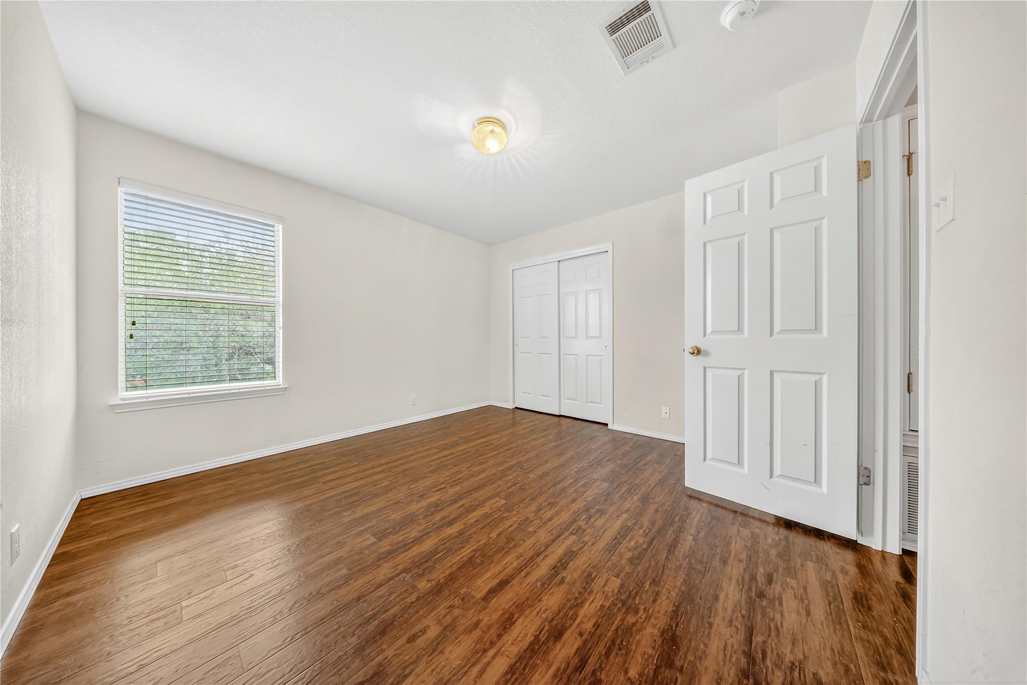 1610 Lloydminister WAY