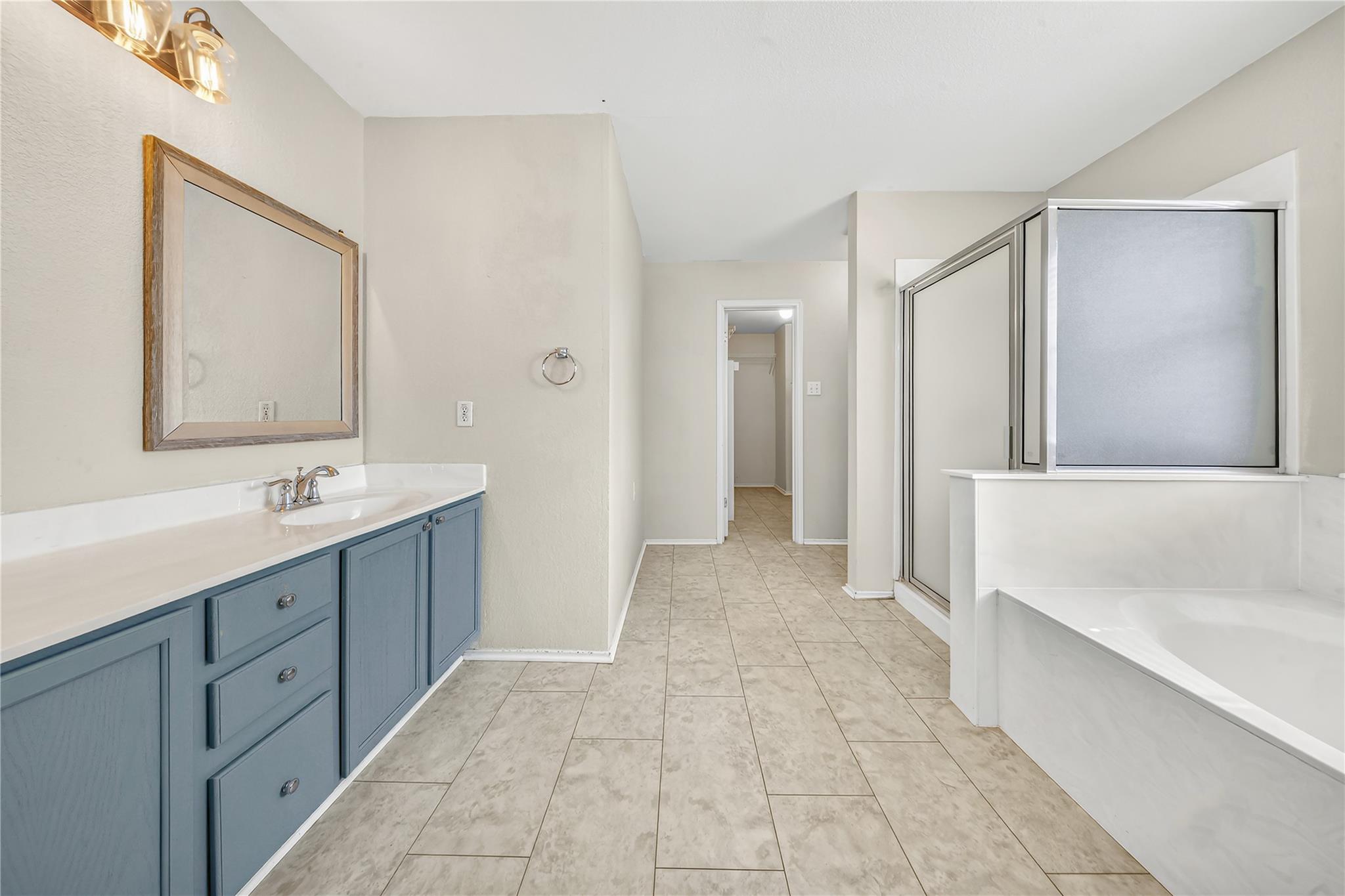 1610 Lloydminister WAY