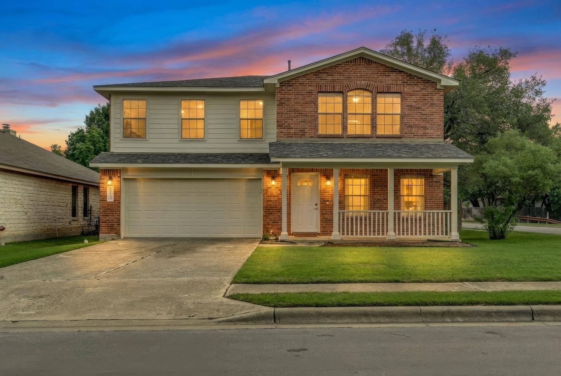 1610 Lloydminister WAY