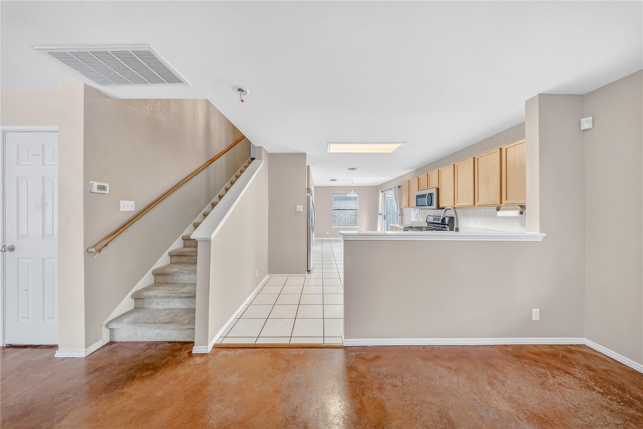 1610 Lloydminister WAY