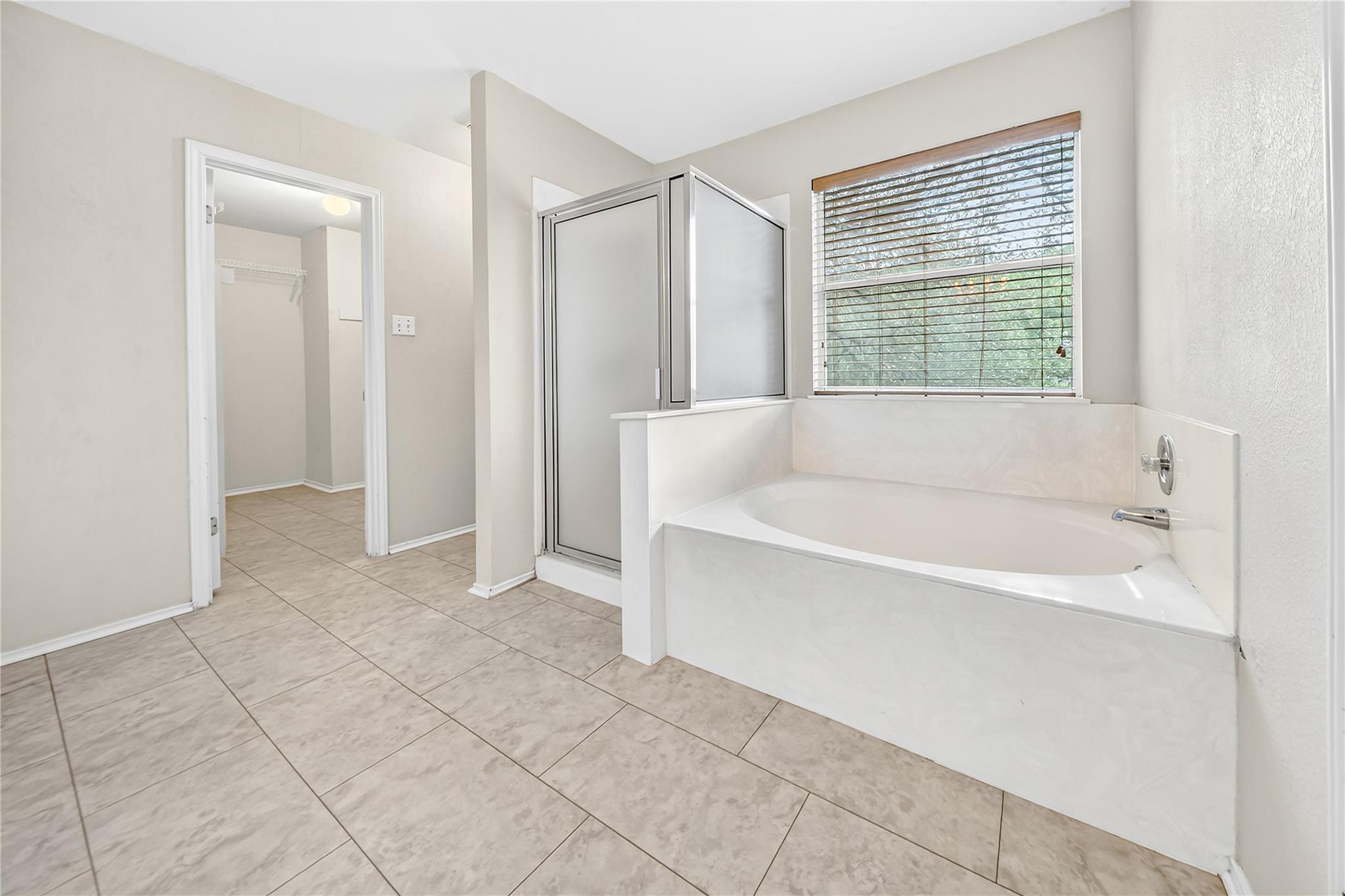 1610 Lloydminister WAY