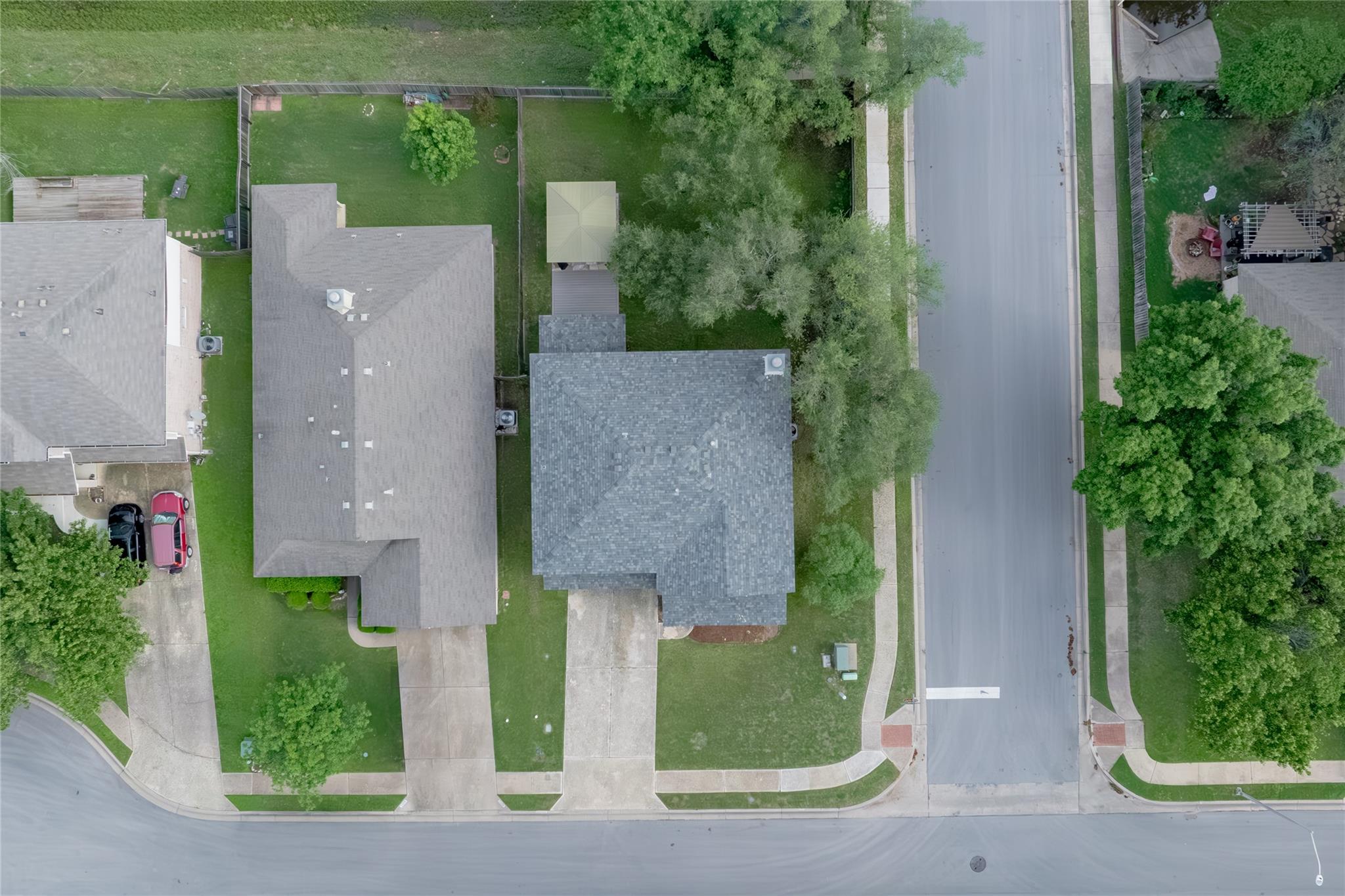 1610 Lloydminister WAY