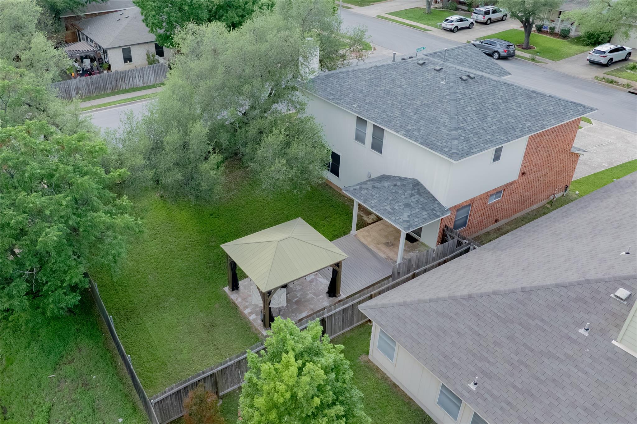 1610 Lloydminister WAY