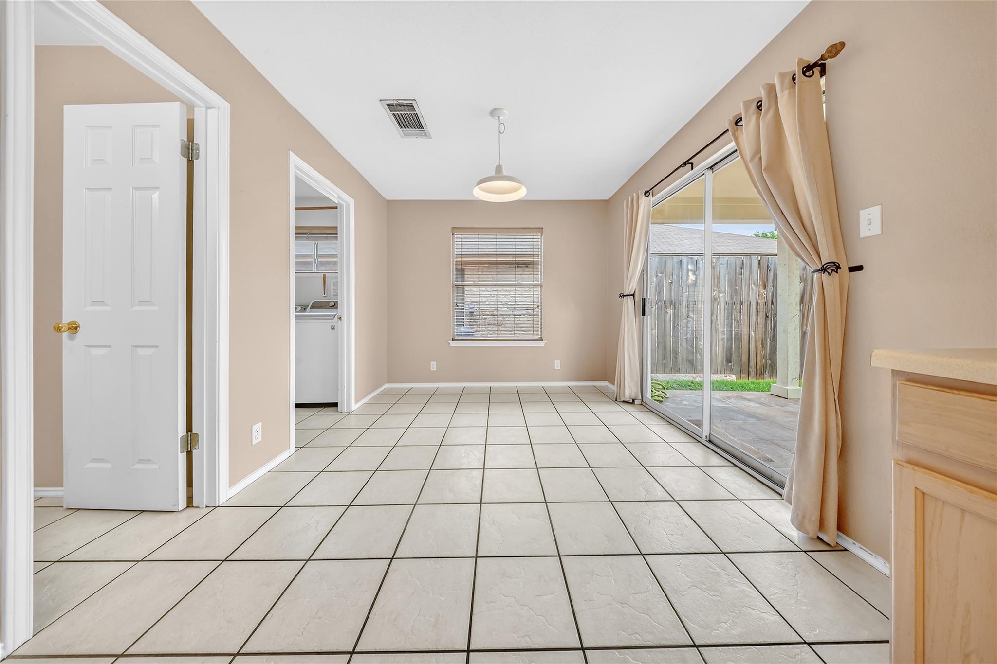 1610 Lloydminister WAY