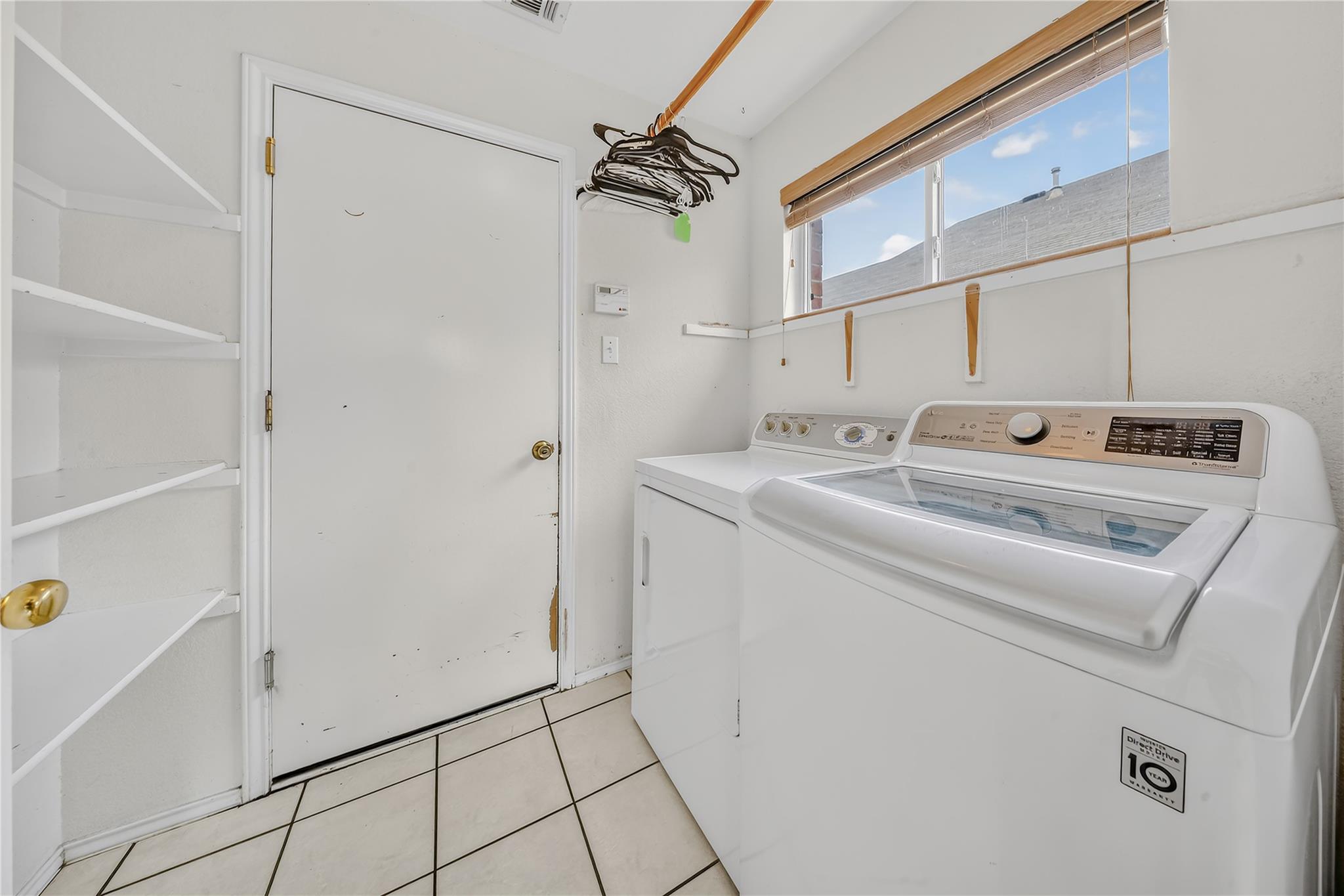 1610 Lloydminister WAY