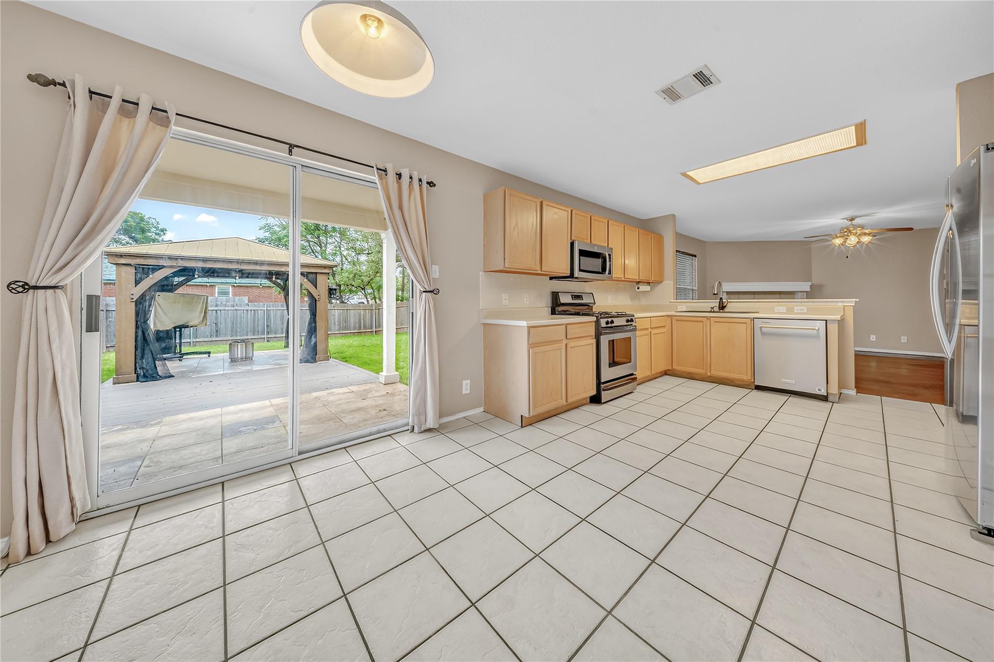 1610 Lloydminister WAY