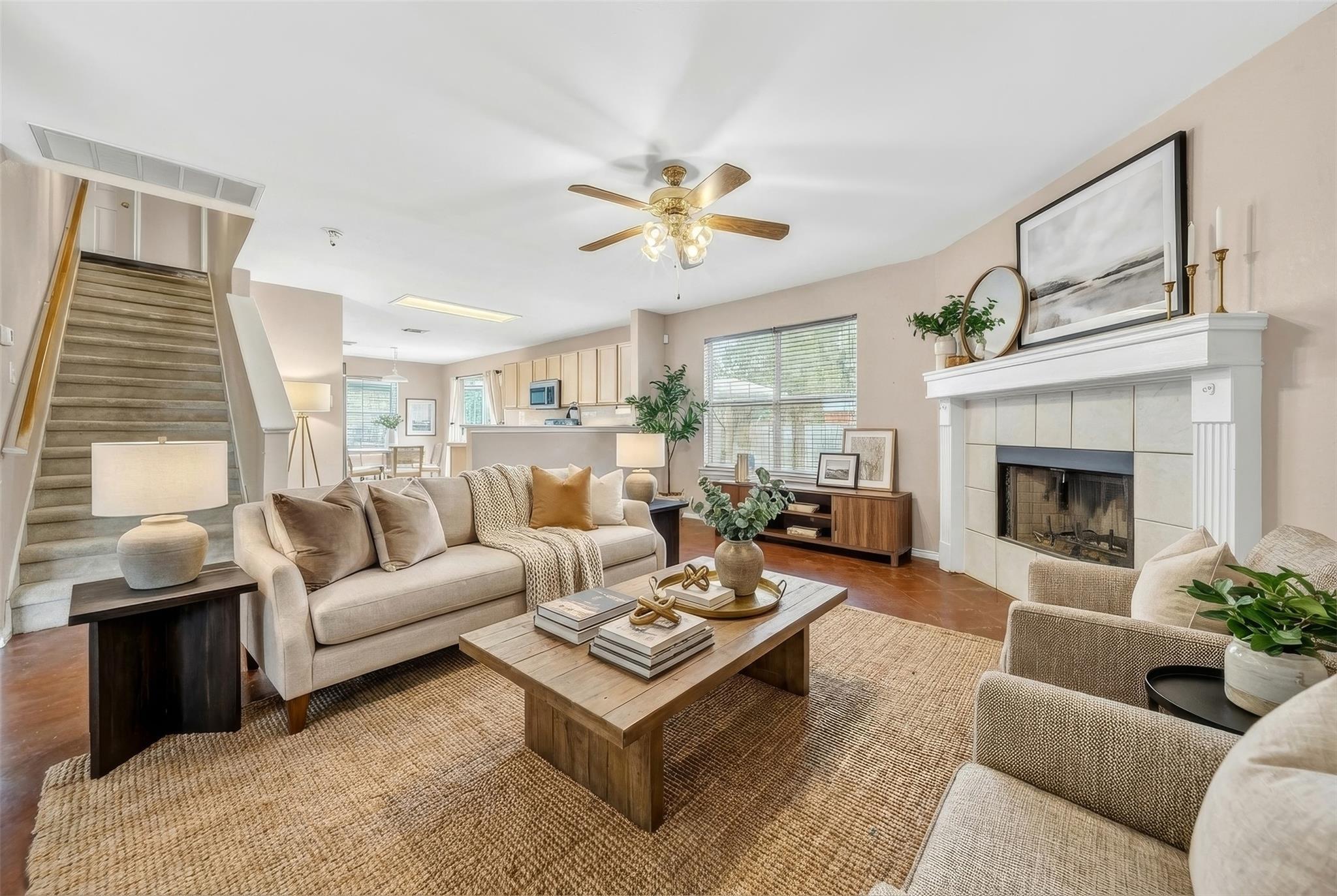 1610 Lloydminister WAY