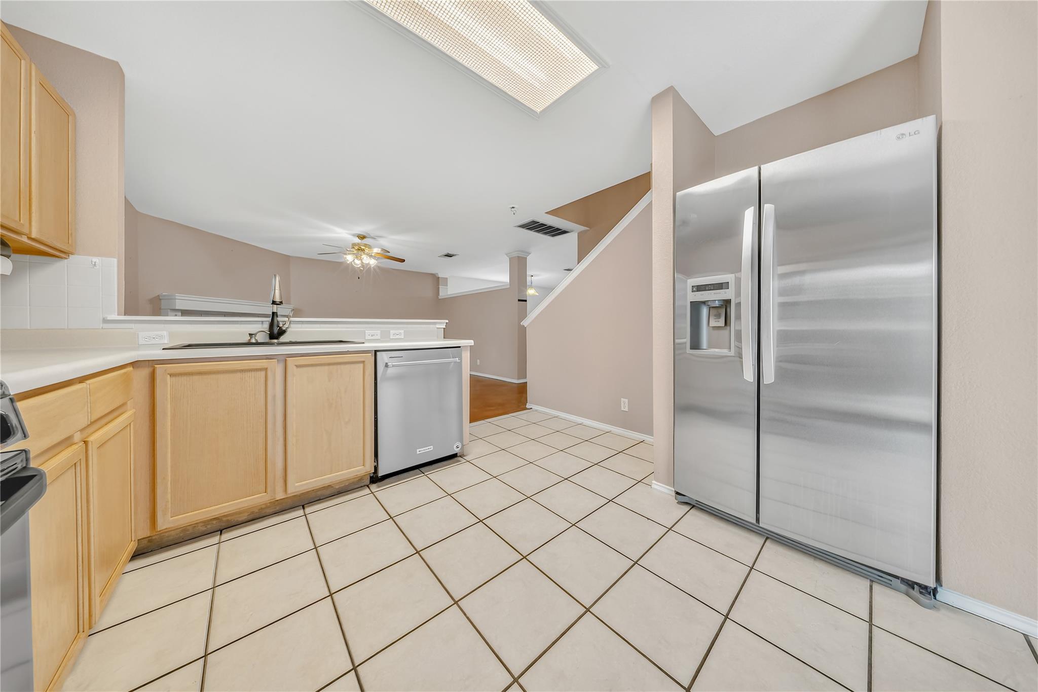 1610 Lloydminister WAY