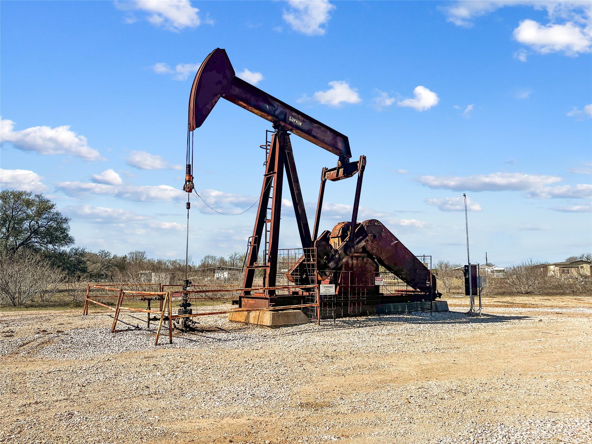 2494 County Road 118