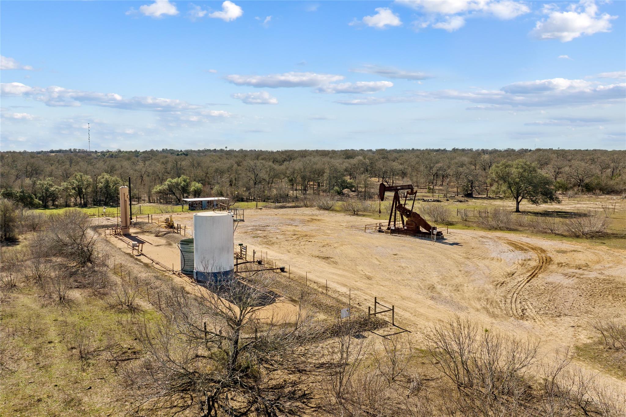 2494 County Road 118