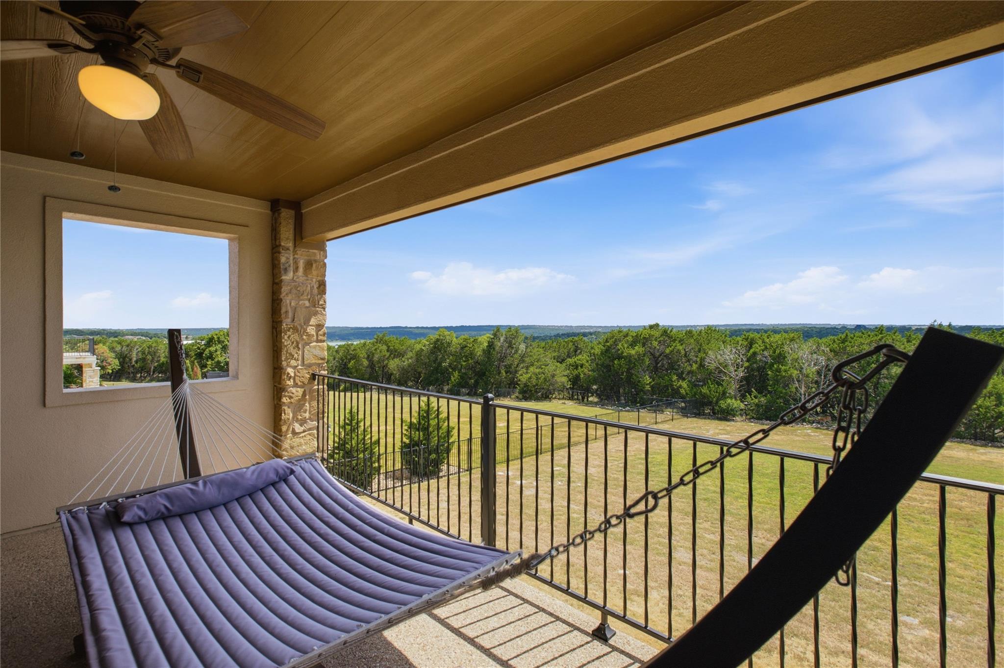 224 Whitney Woods CIR