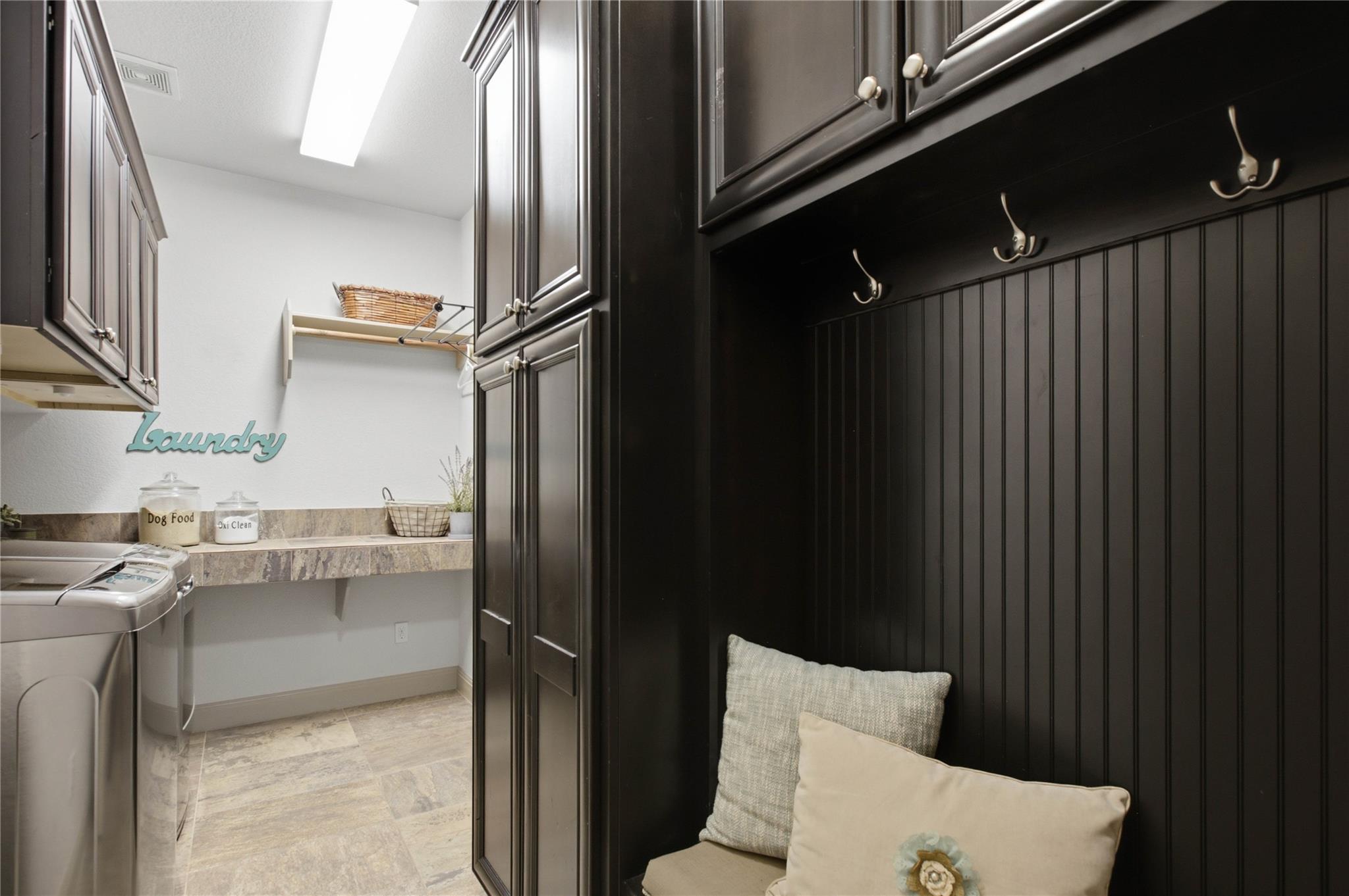 224 Whitney Woods CIR