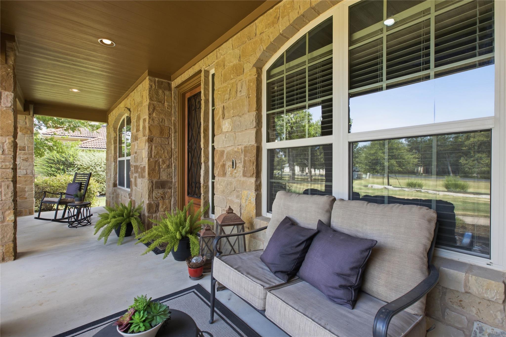 224 Whitney Woods CIR