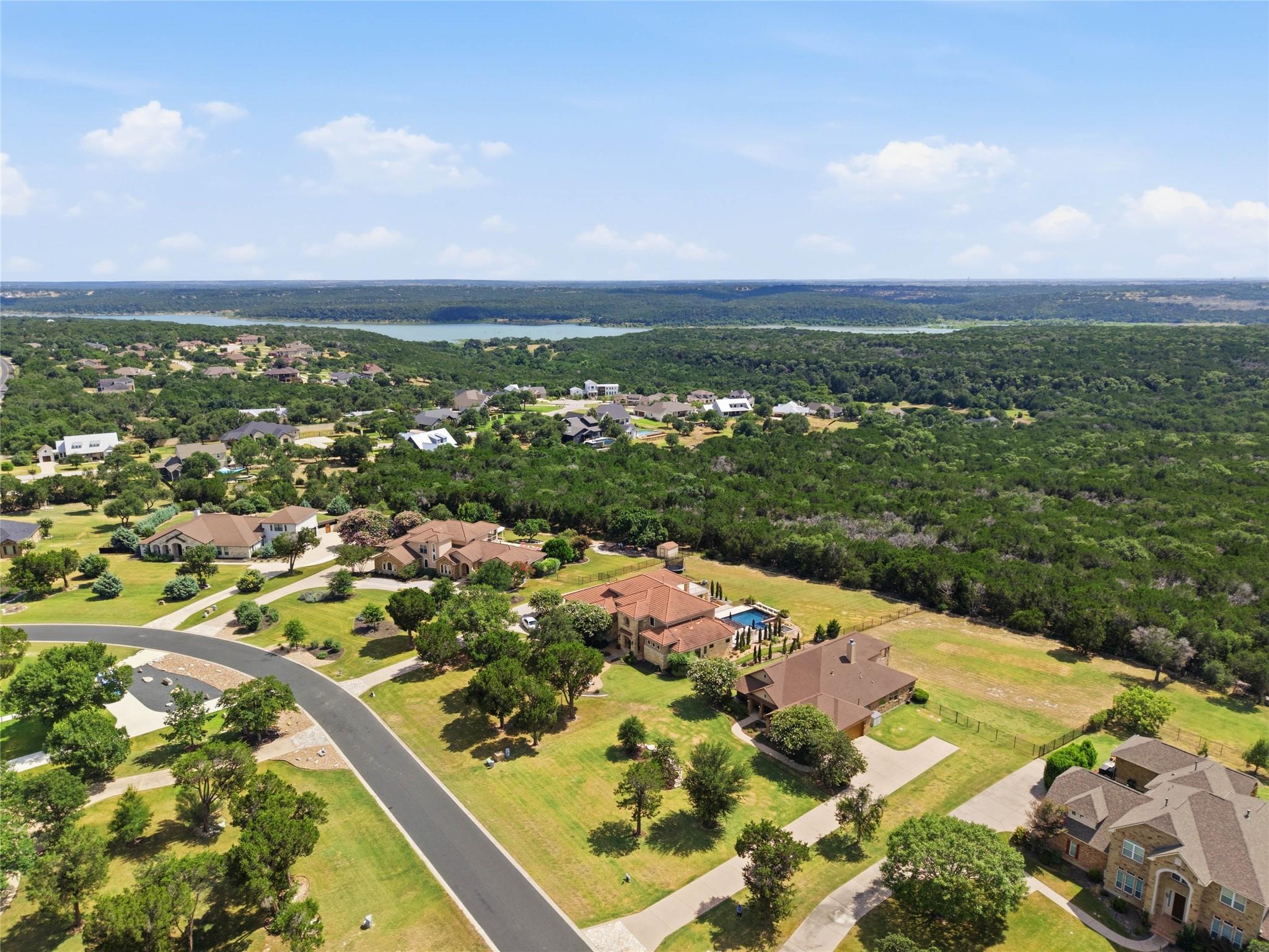 224 Whitney Woods CIR