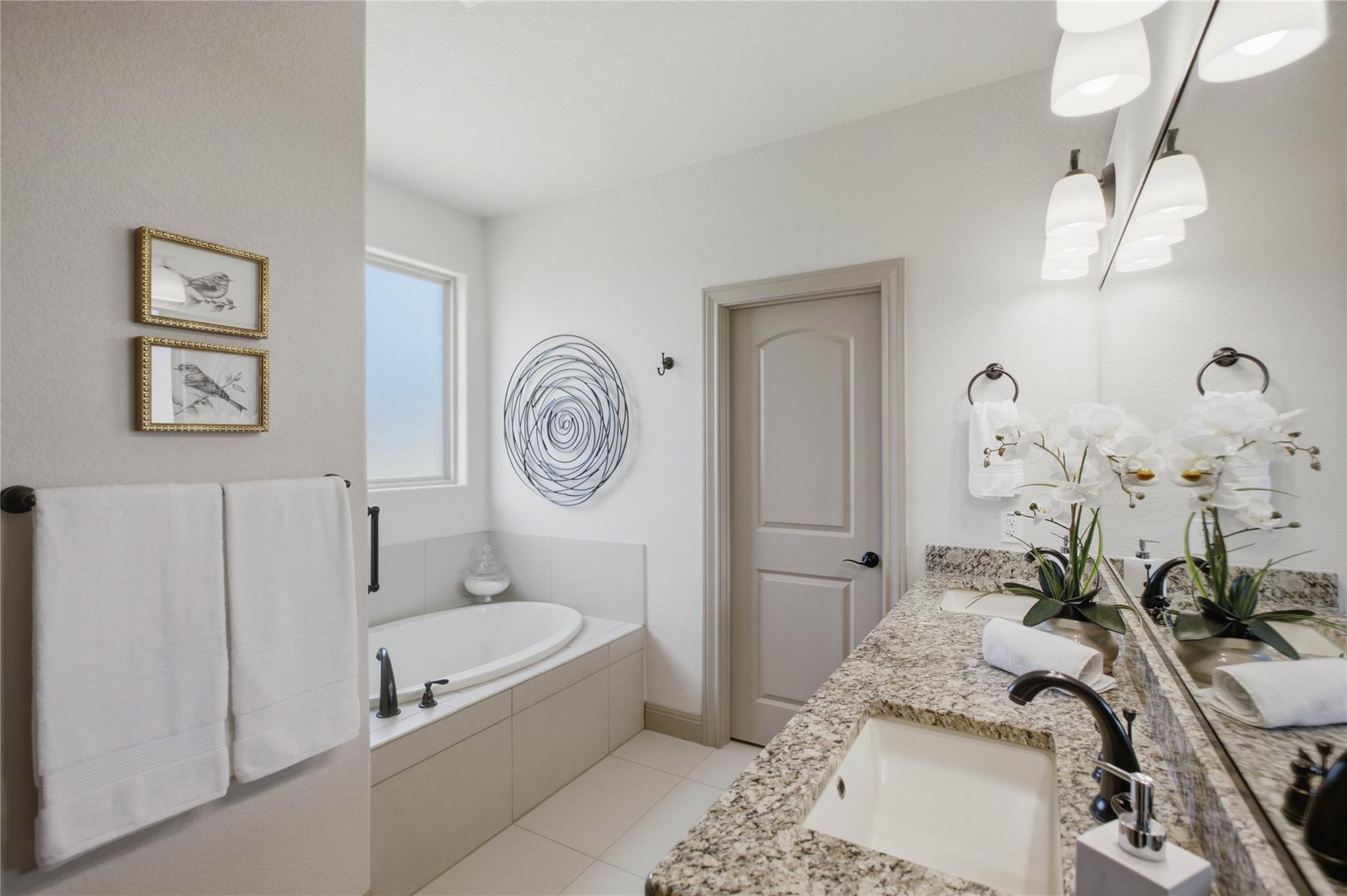 224 Whitney Woods CIR