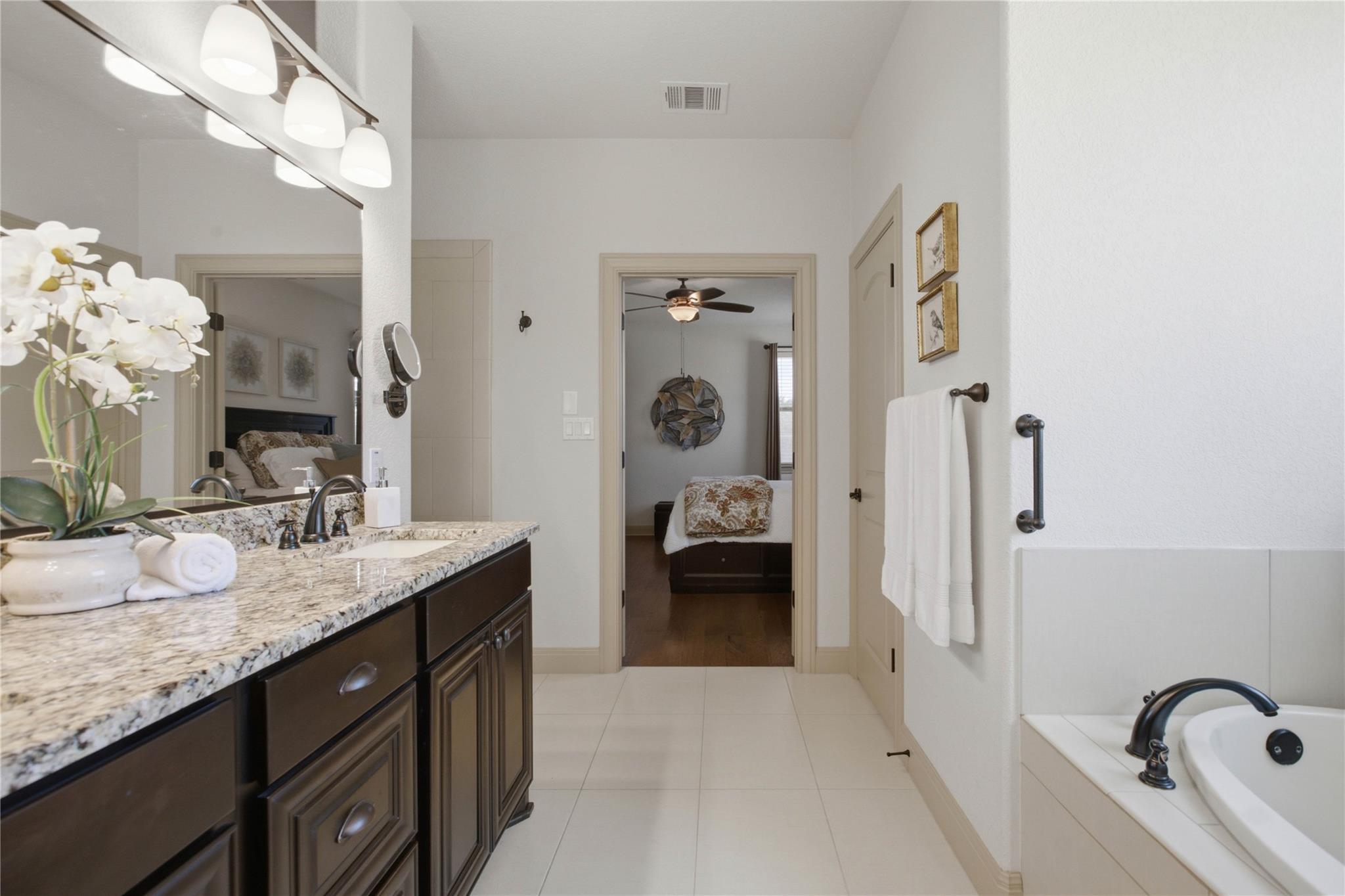 224 Whitney Woods CIR