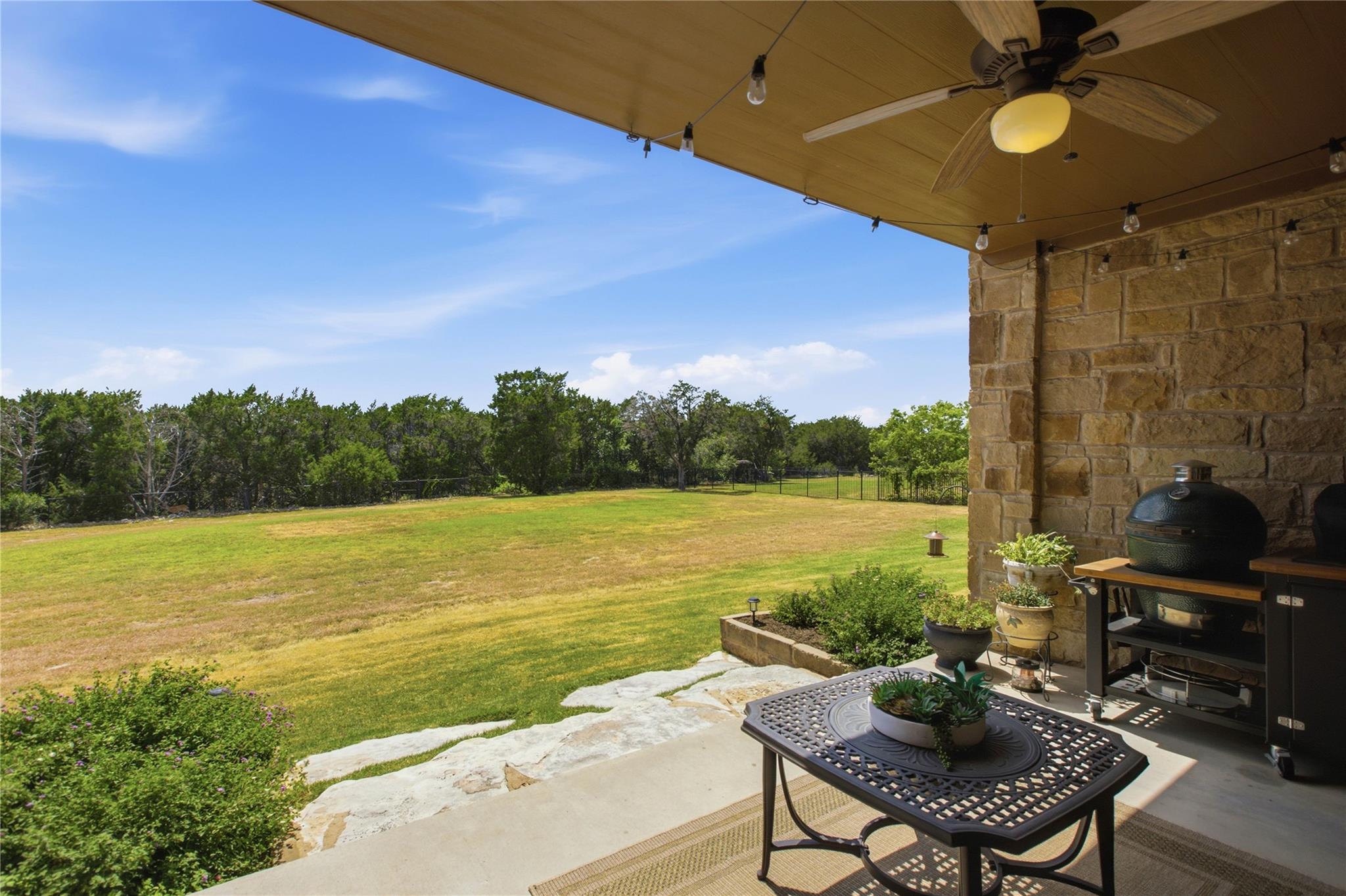 224 Whitney Woods CIR