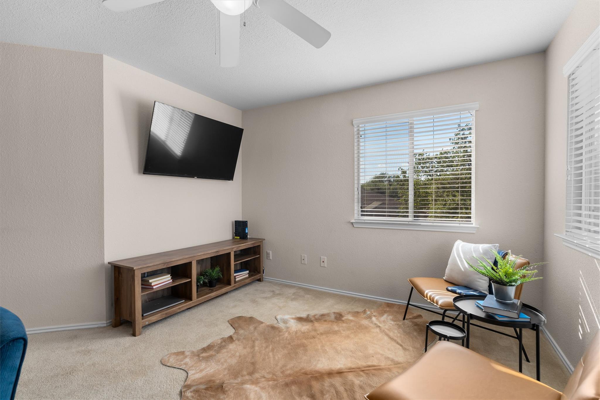 3404 Winding River TRL