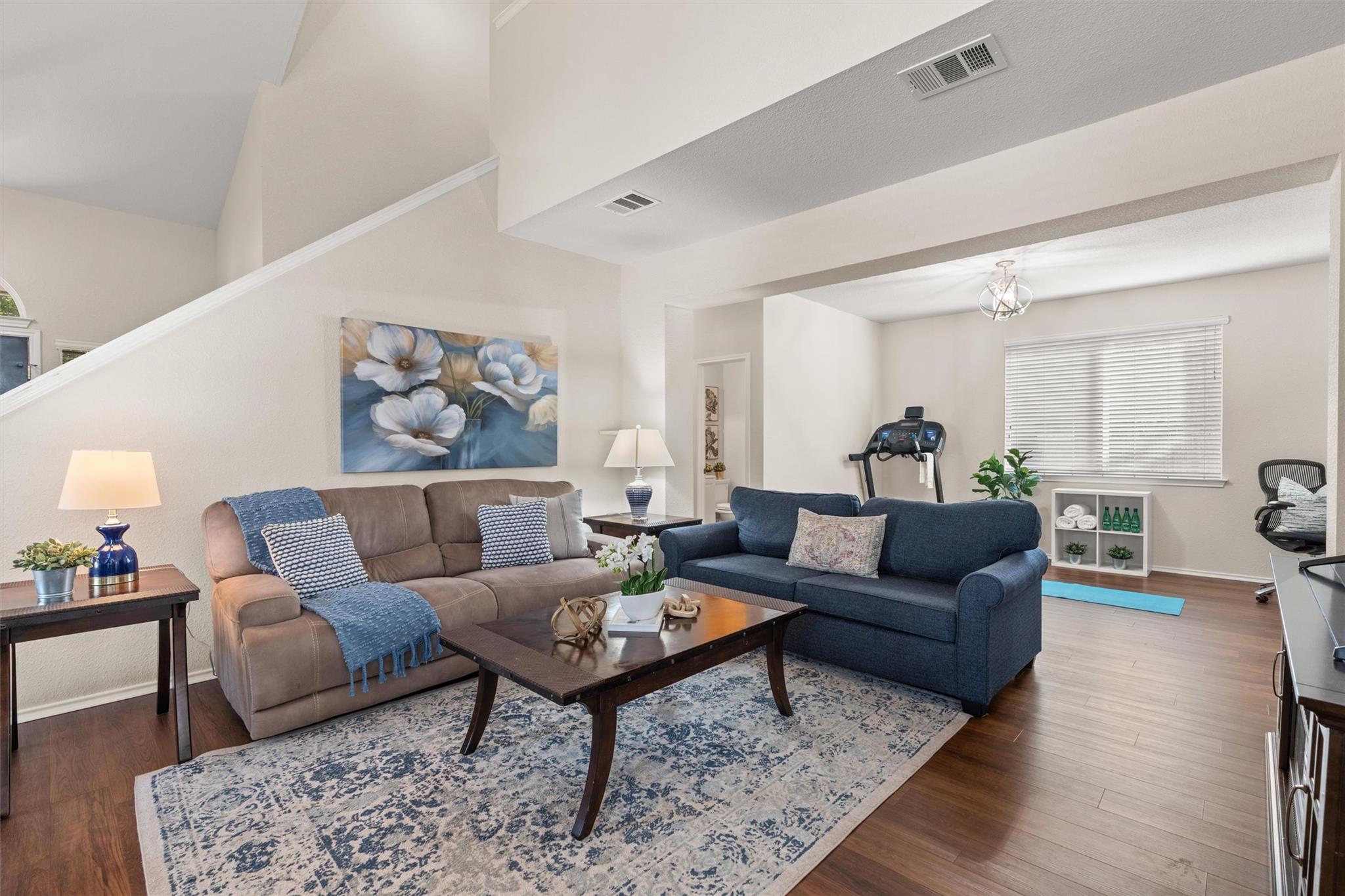 3404 Winding River TRL